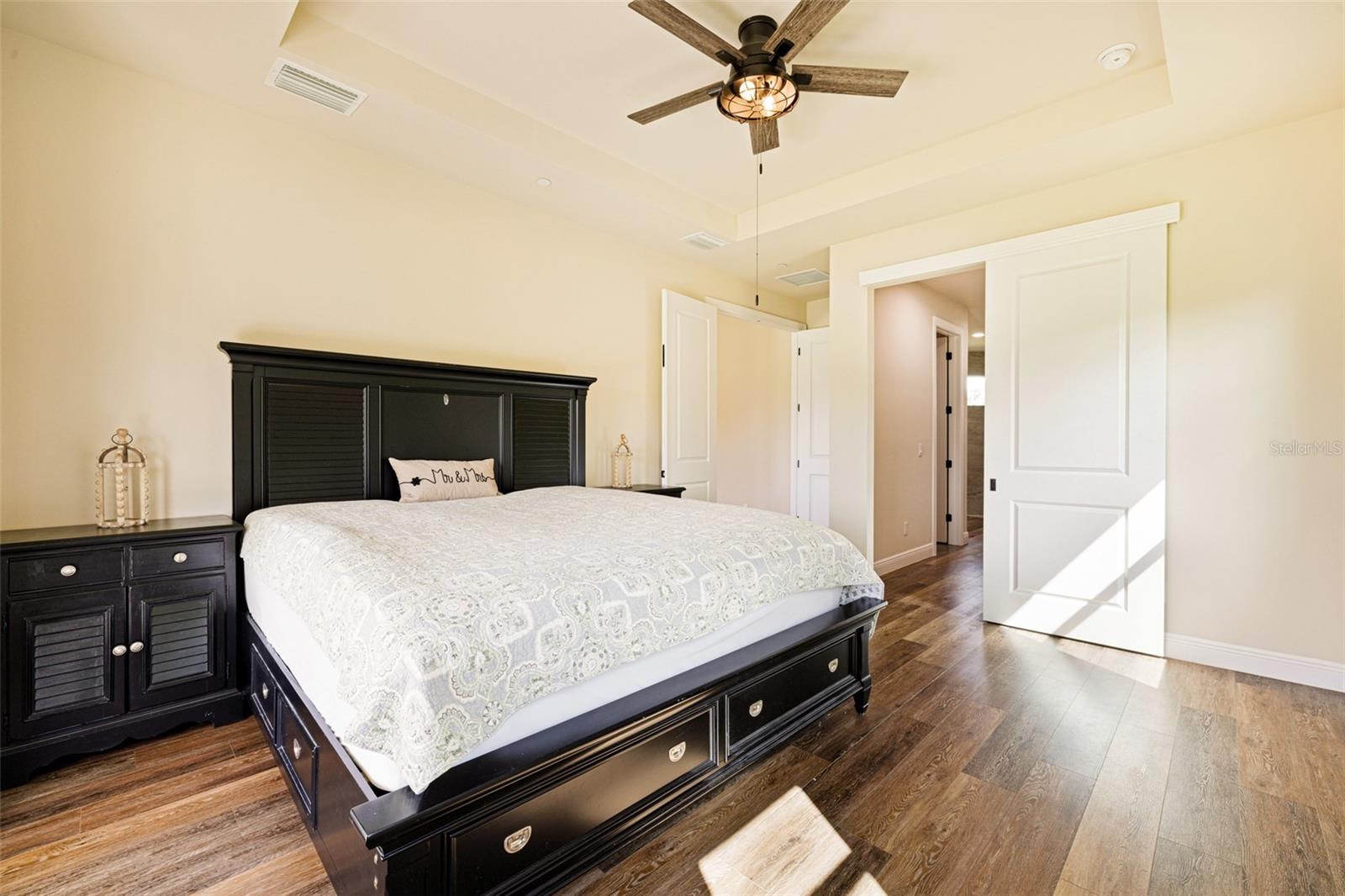 Image 18 of 44 For 16630 Willow Point Court