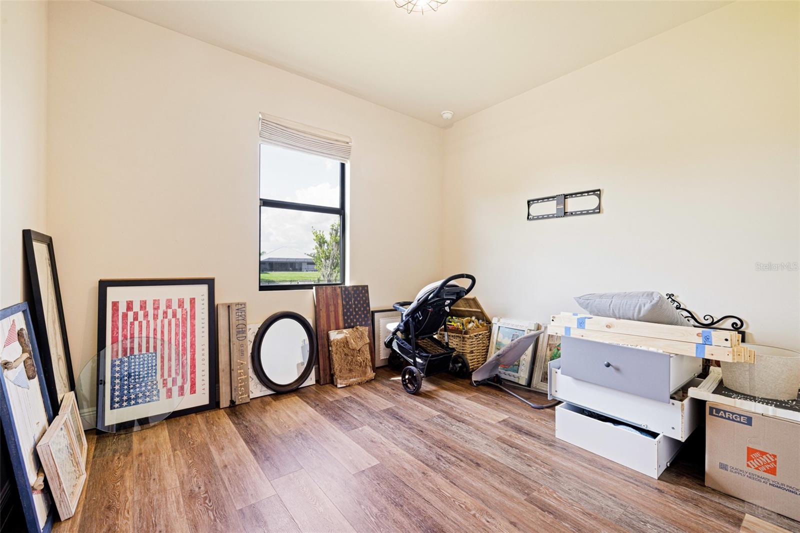 Image 30 of 44 For 16630 Willow Point Court