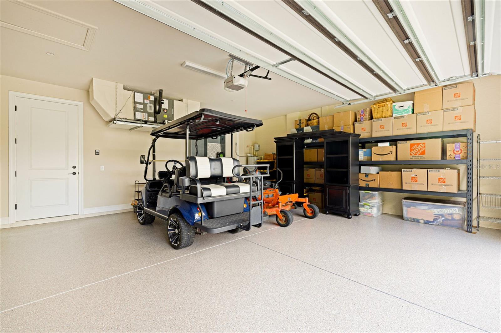 Image 33 of 44 For 16630 Willow Point Court