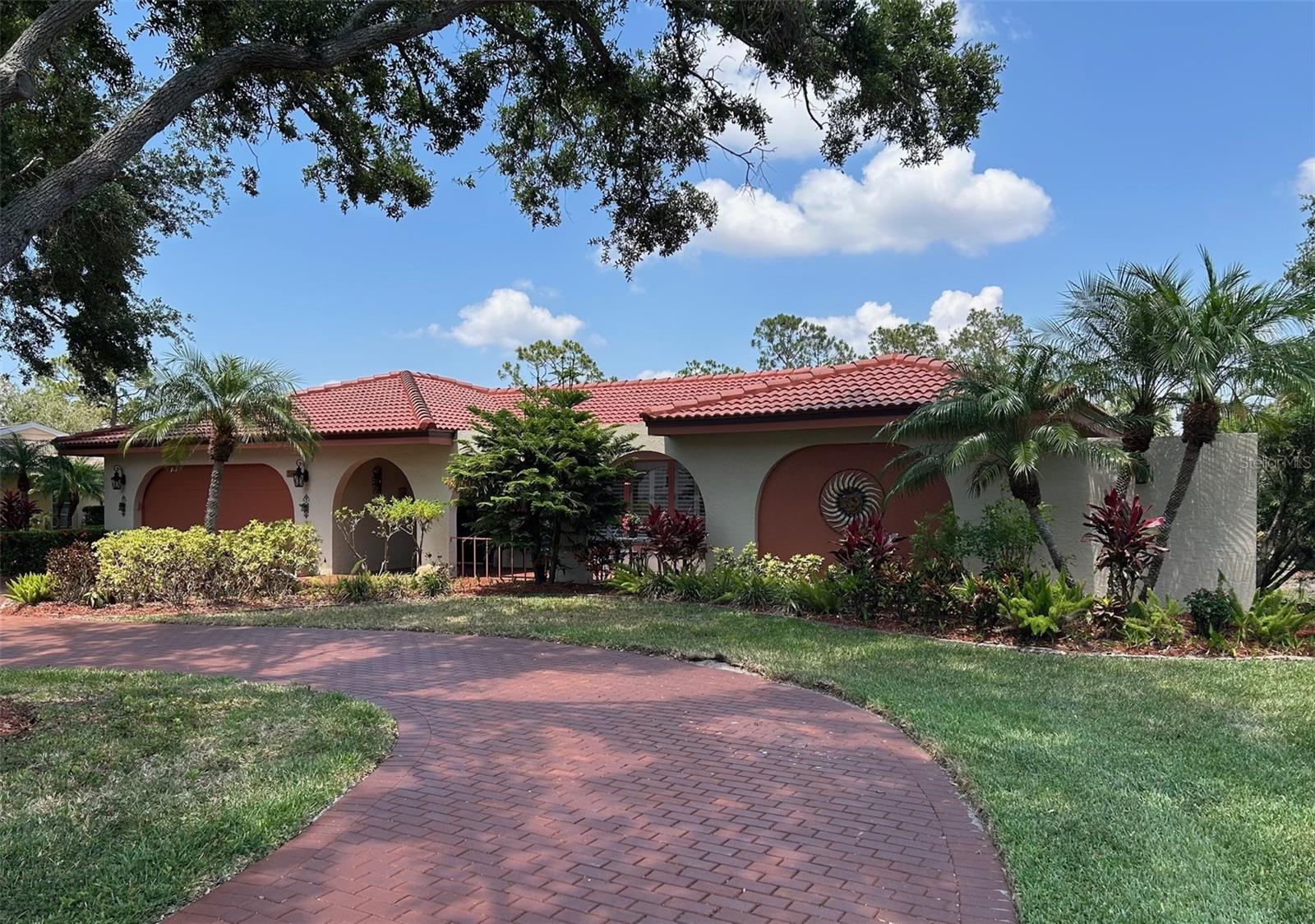 Details for 5349 Everwood Run, SARASOTA, FL 34235
