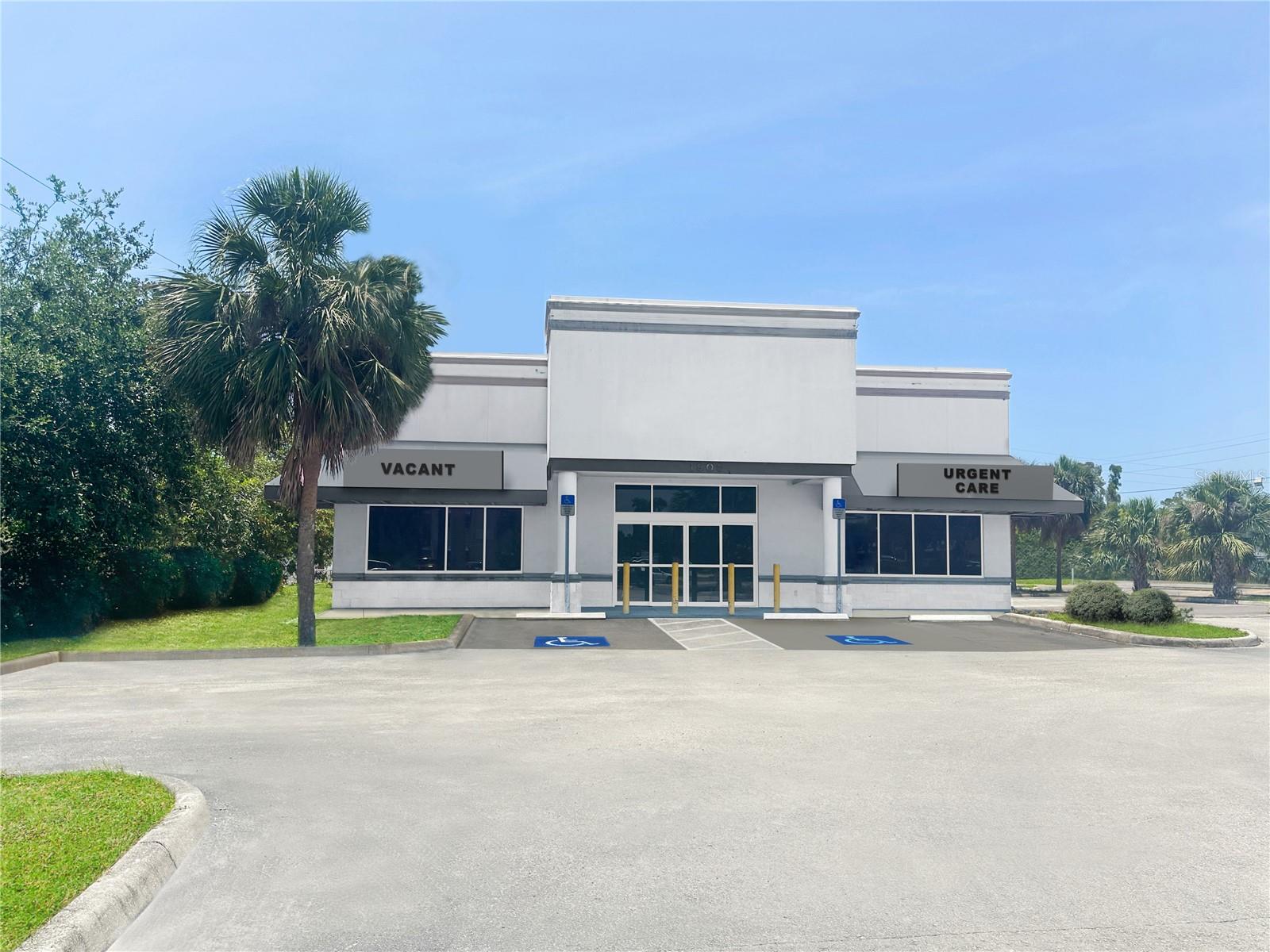 Details for 1905 Cortez Road W, BRADENTON, FL 34207