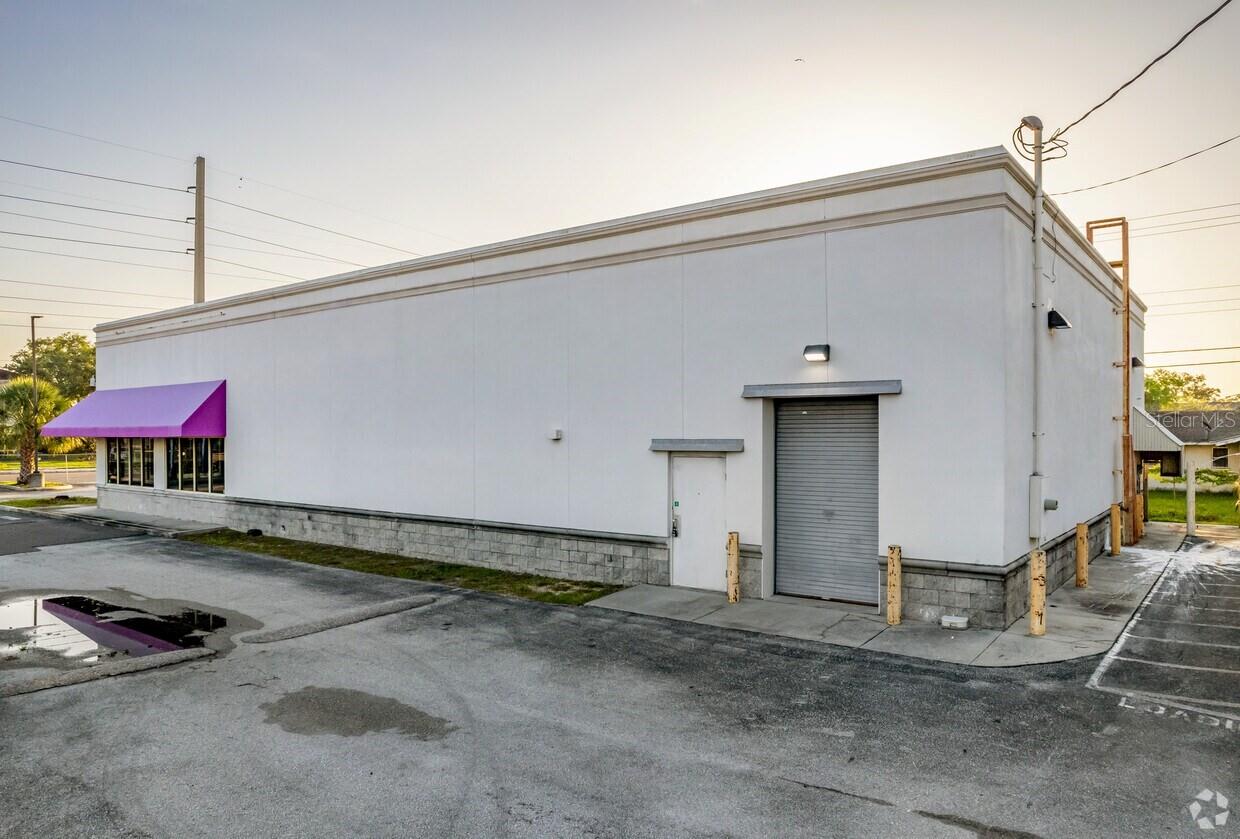 Image 2 of 2 For 1905 Cortez Road W