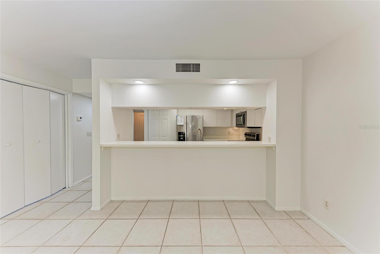 Image 13 of 57 For 835 Osprey Avenue 101