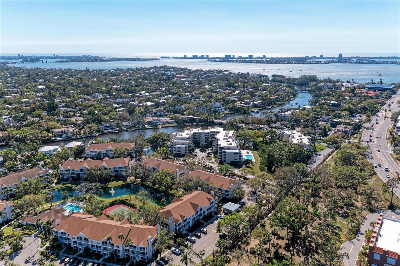 Image 2 of 57 For 835 Osprey Avenue 101