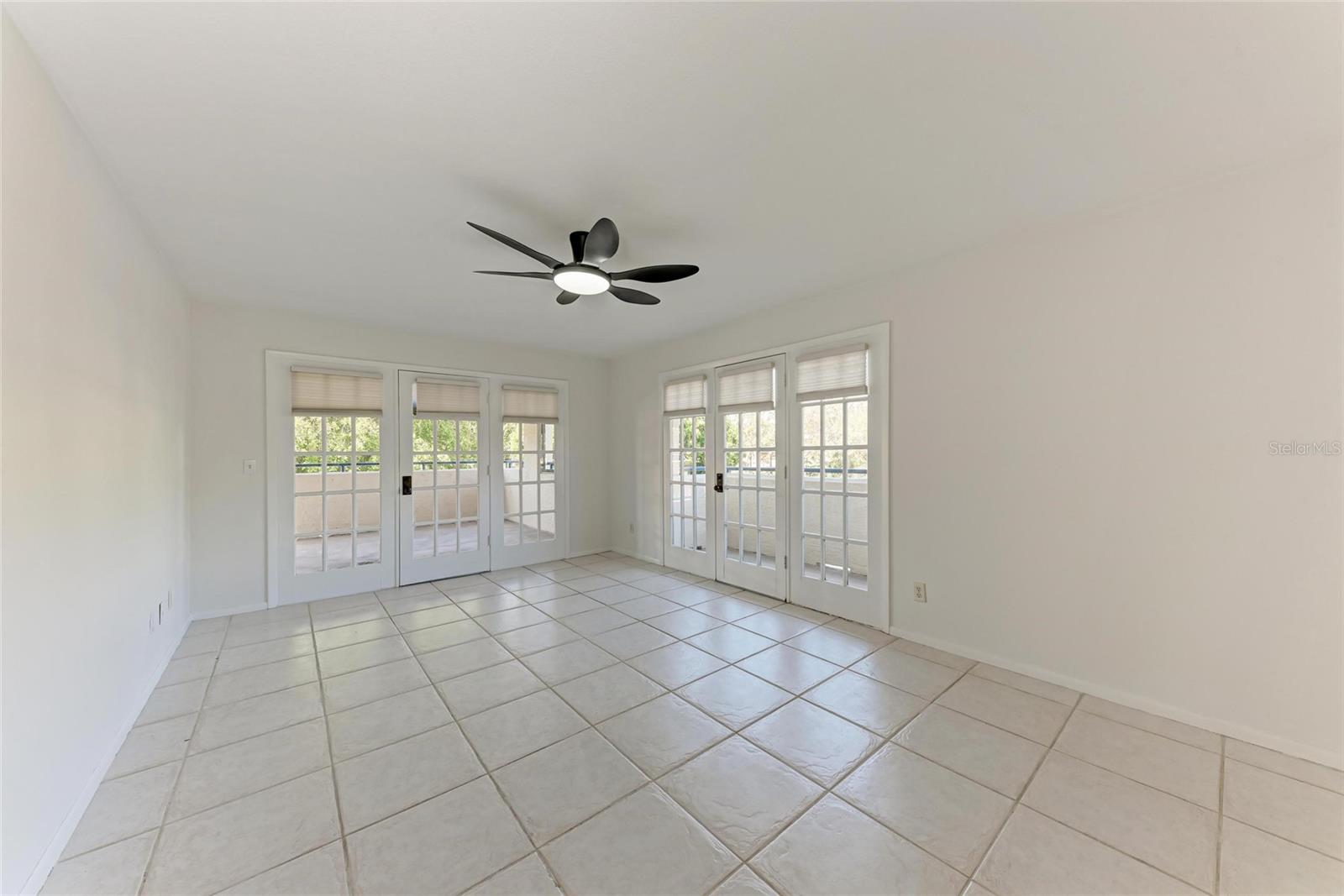 Image 27 of 57 For 835 Osprey Avenue 101