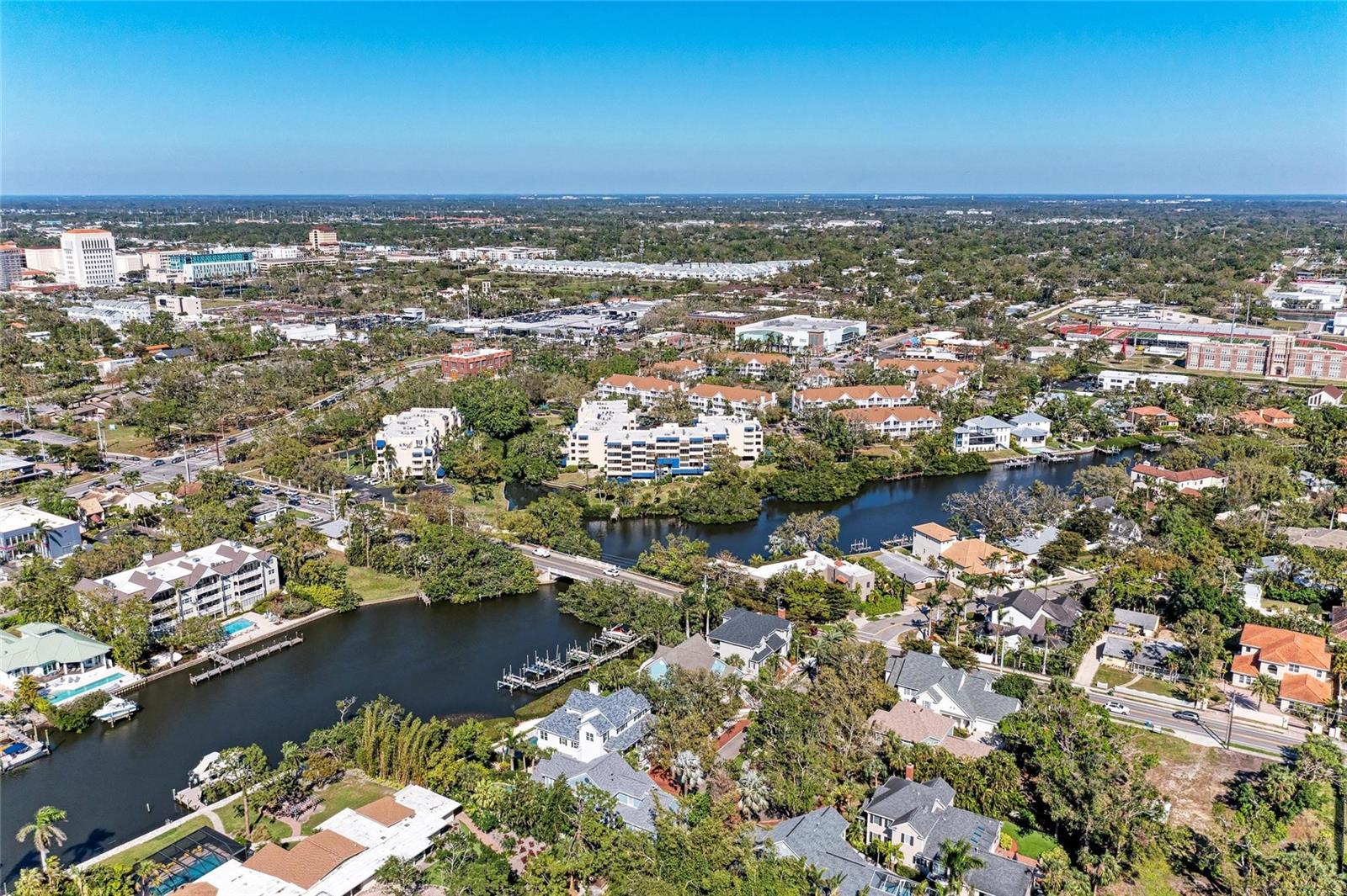 Image 3 of 57 For 835 Osprey Avenue 101