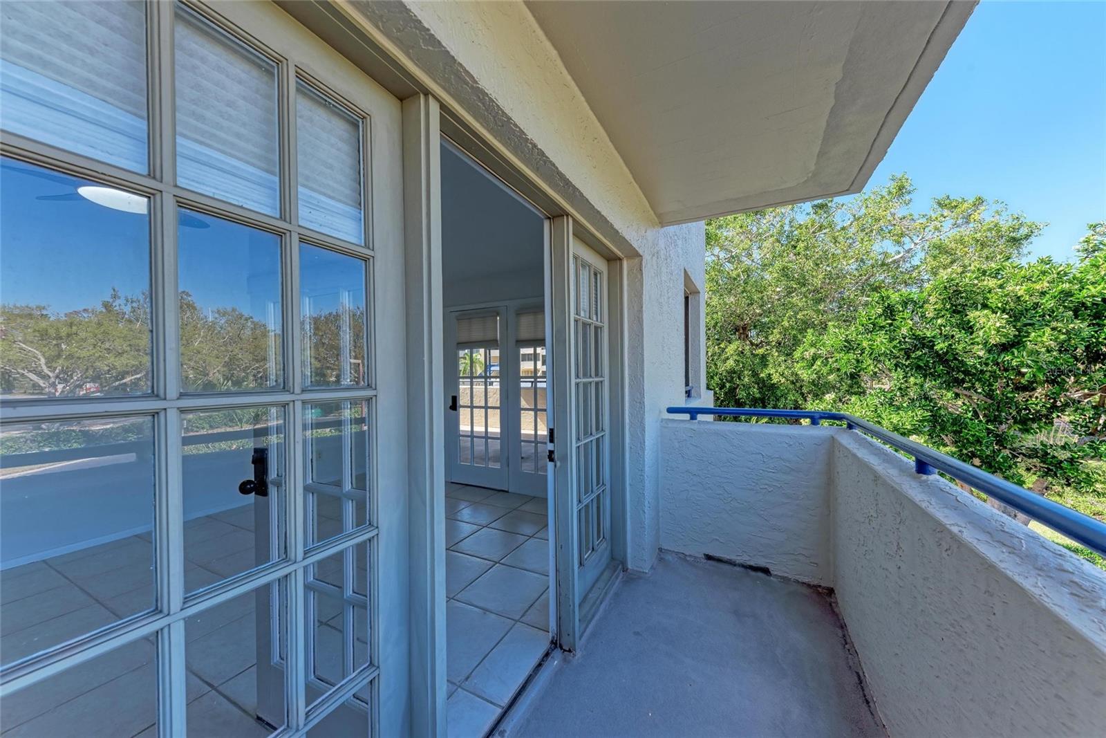 Image 39 of 57 For 835 Osprey Avenue 101