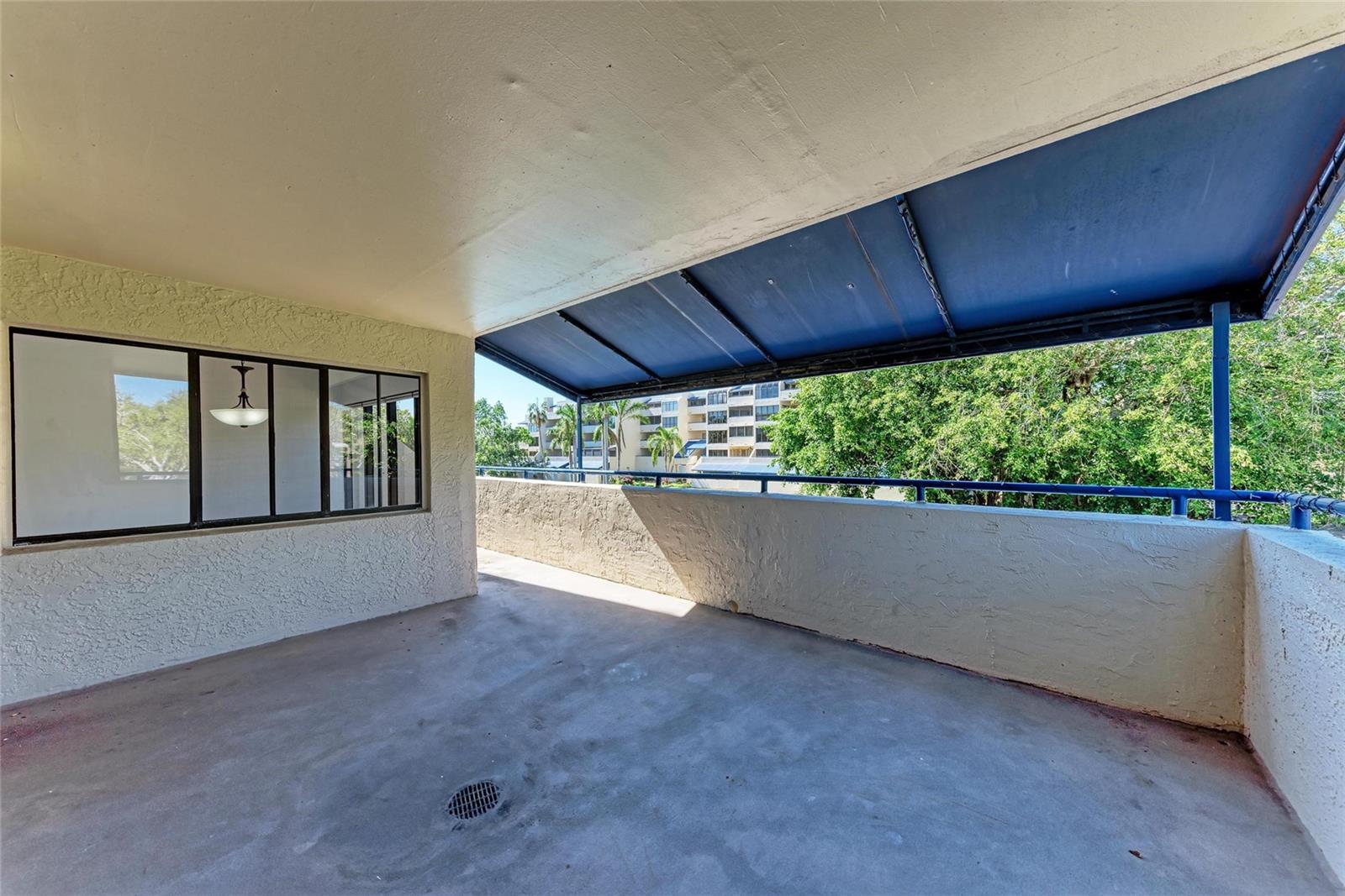 Image 40 of 57 For 835 Osprey Avenue 101