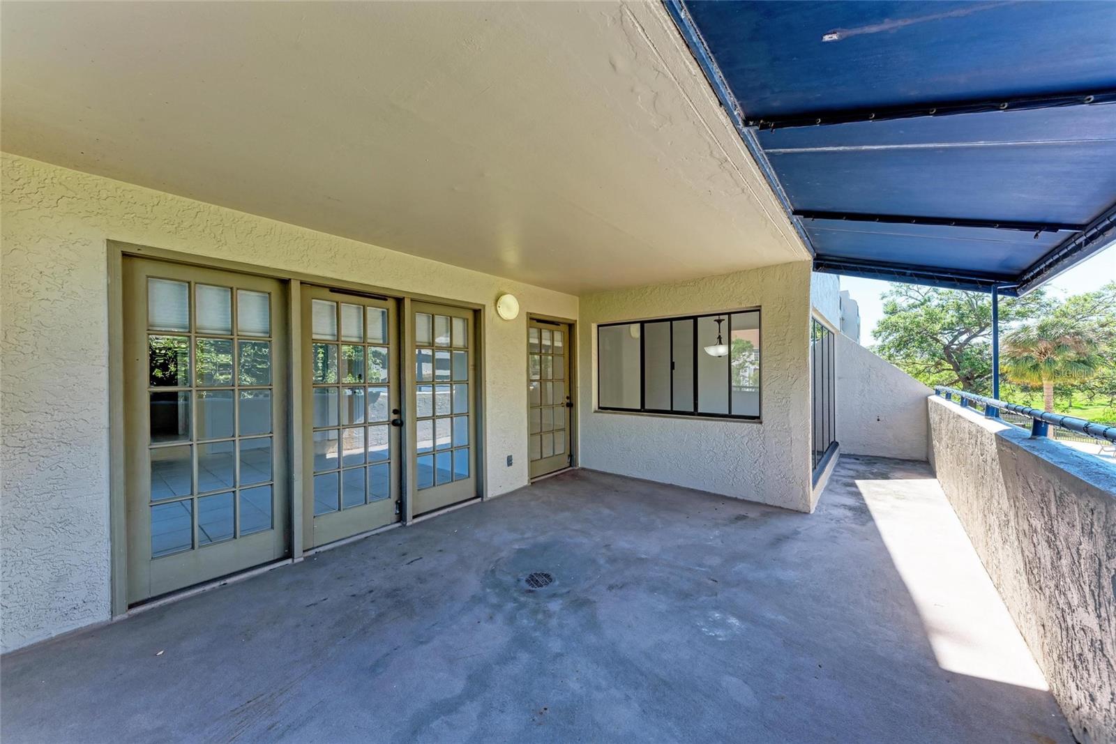 Image 41 of 57 For 835 Osprey Avenue 101