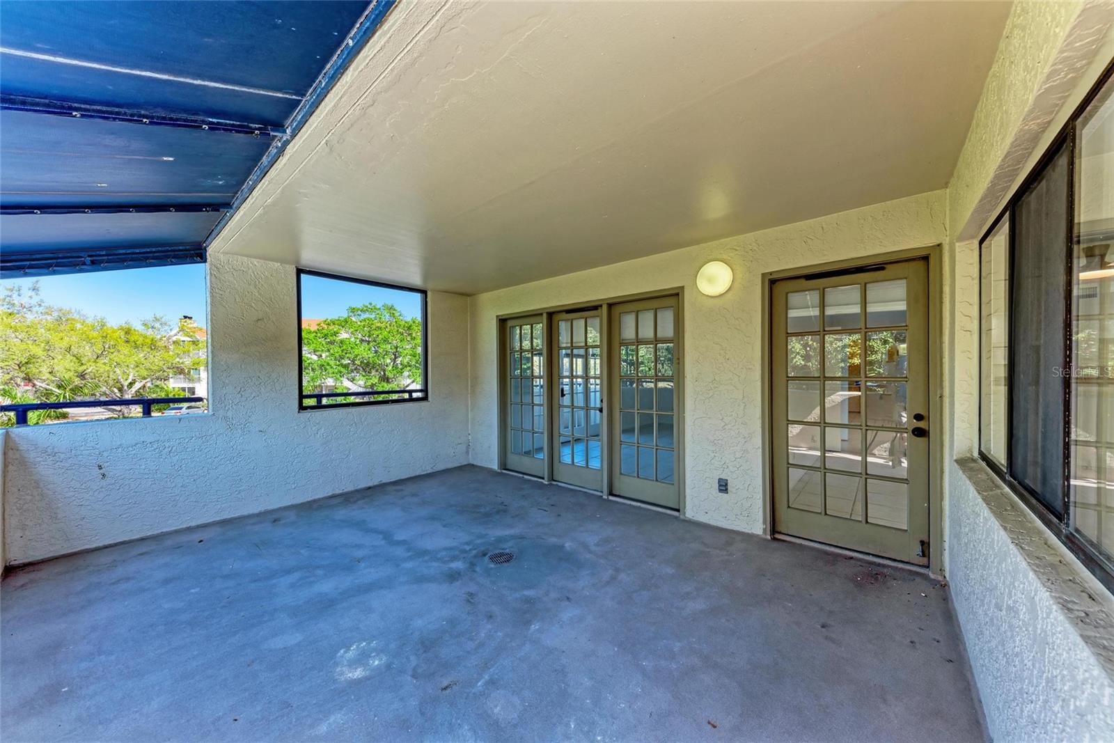 Image 43 of 57 For 835 Osprey Avenue 101