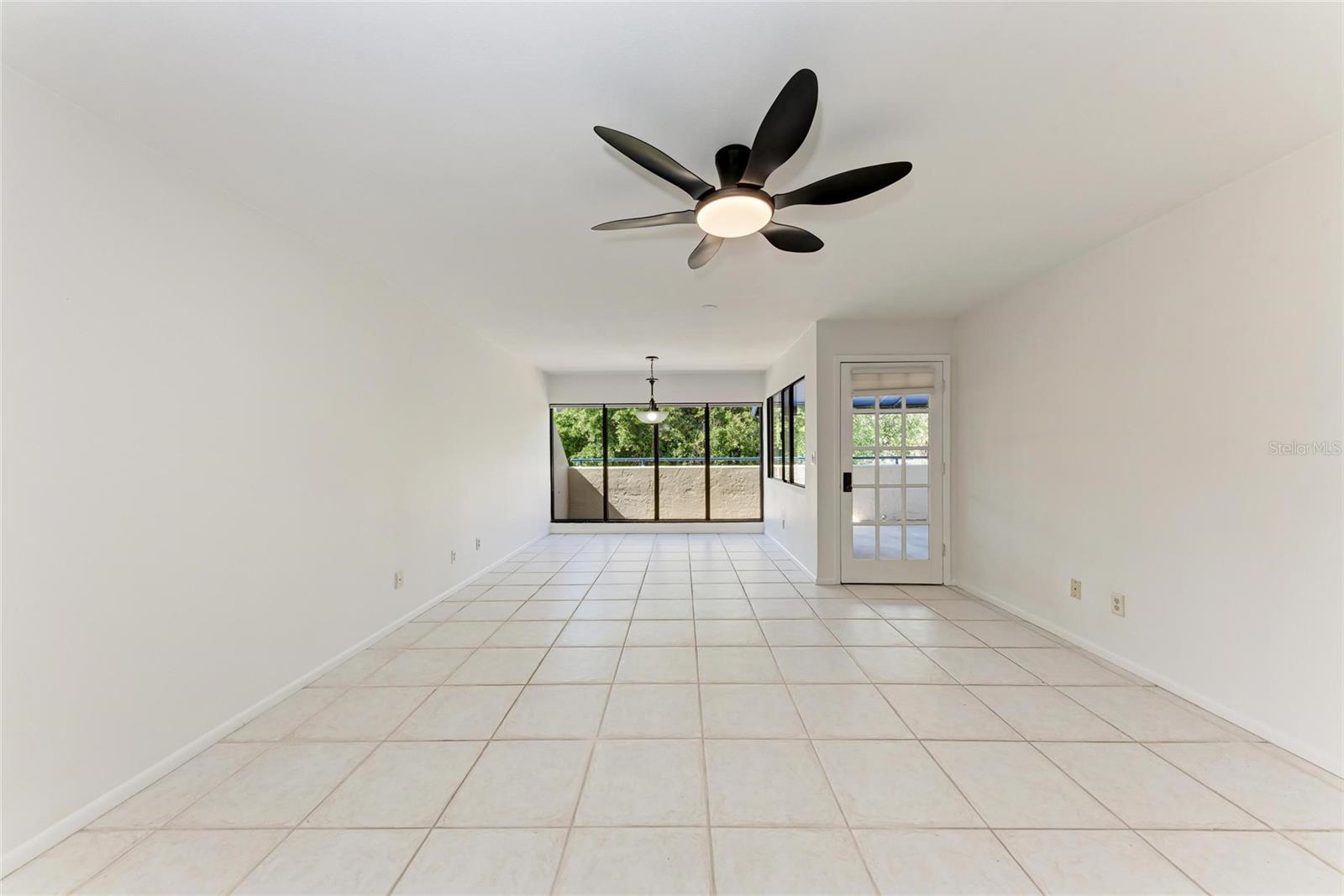 Image 8 of 57 For 835 Osprey Avenue 101