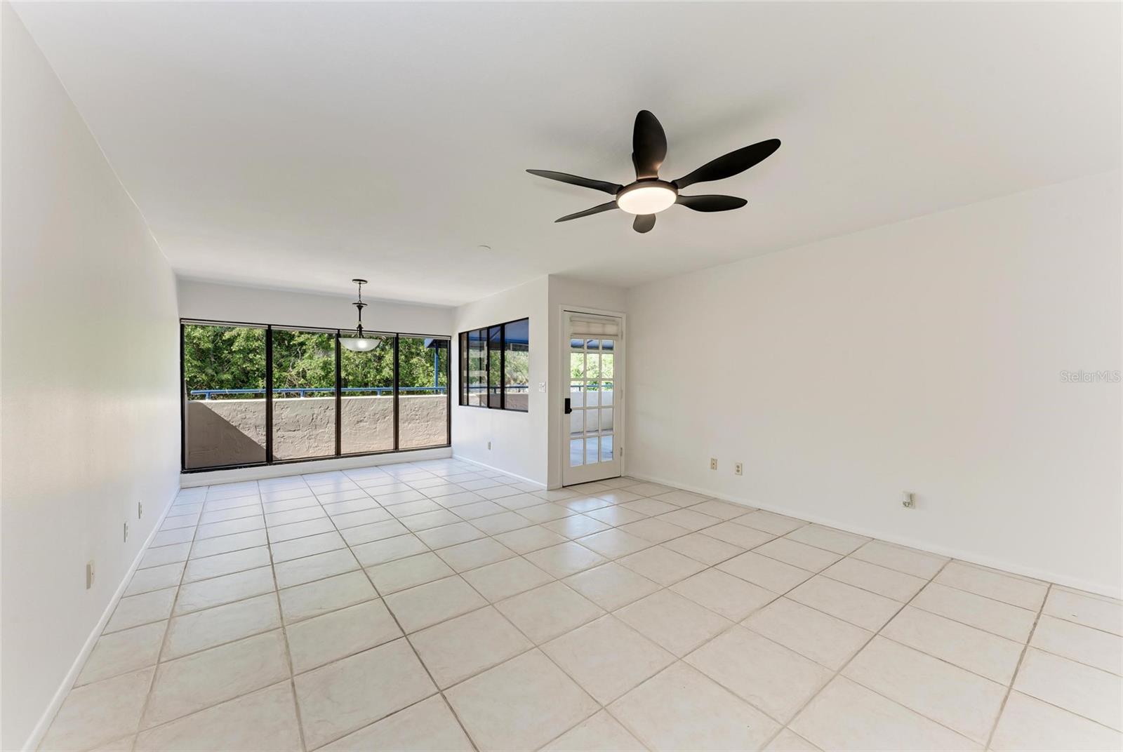 Image 9 of 57 For 835 Osprey Avenue 101