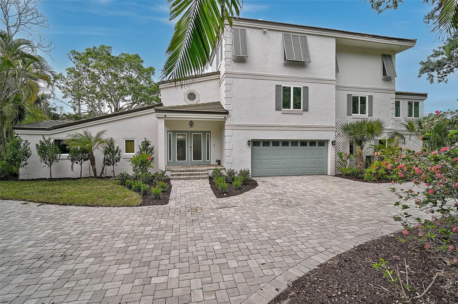 Details for 4831 Primrose Path, SARASOTA, FL 34242
