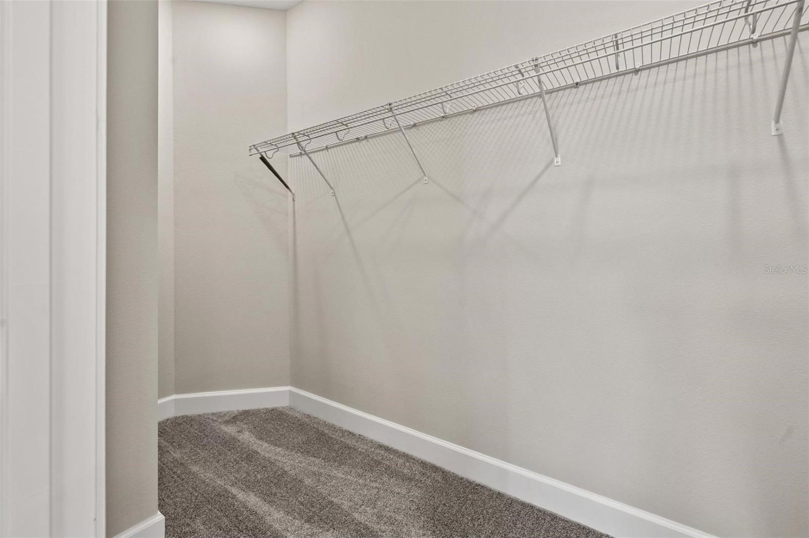 Image 10 of 21 For 3040 Formia Court