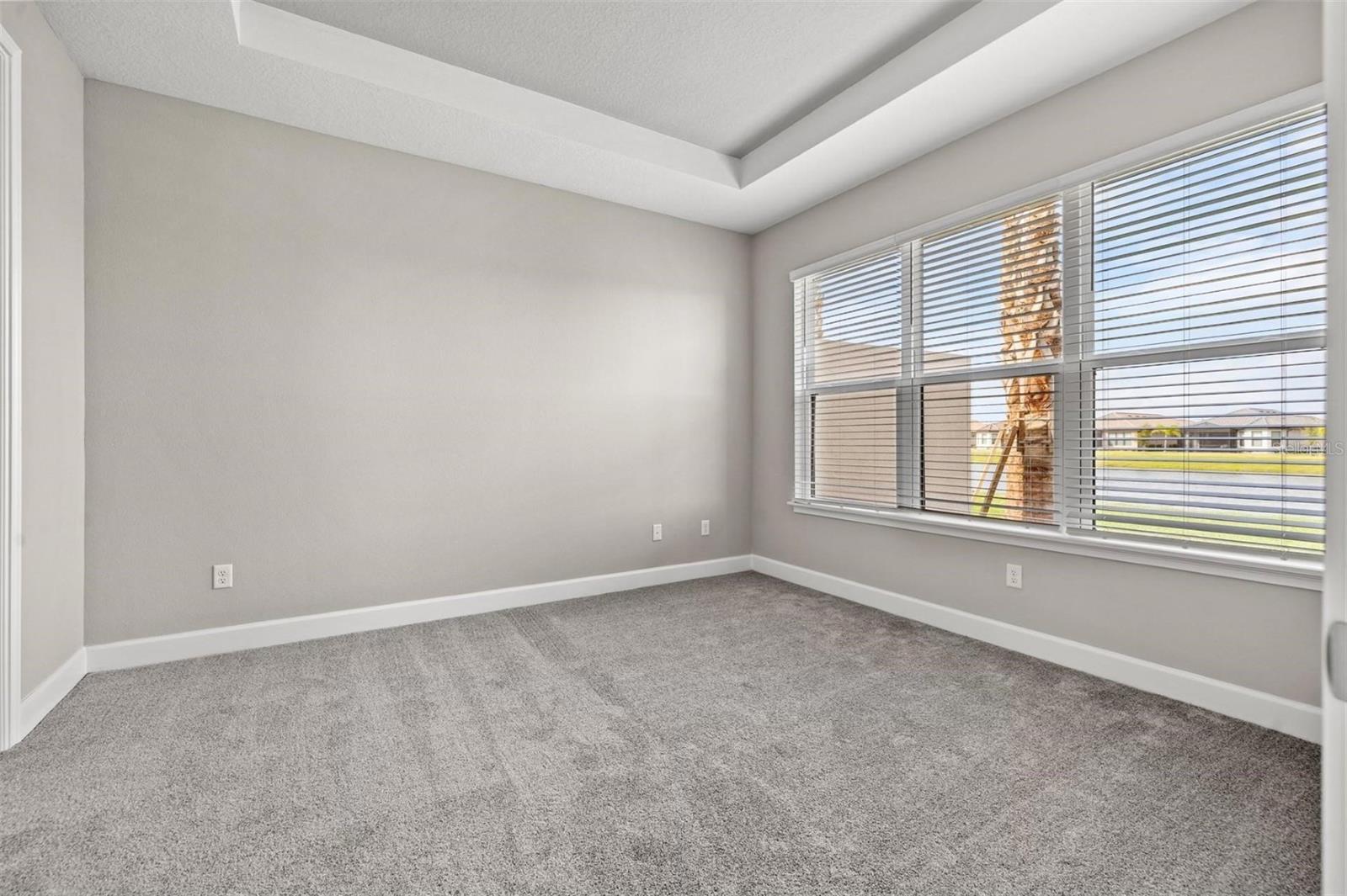 Image 11 of 21 For 3040 Formia Court
