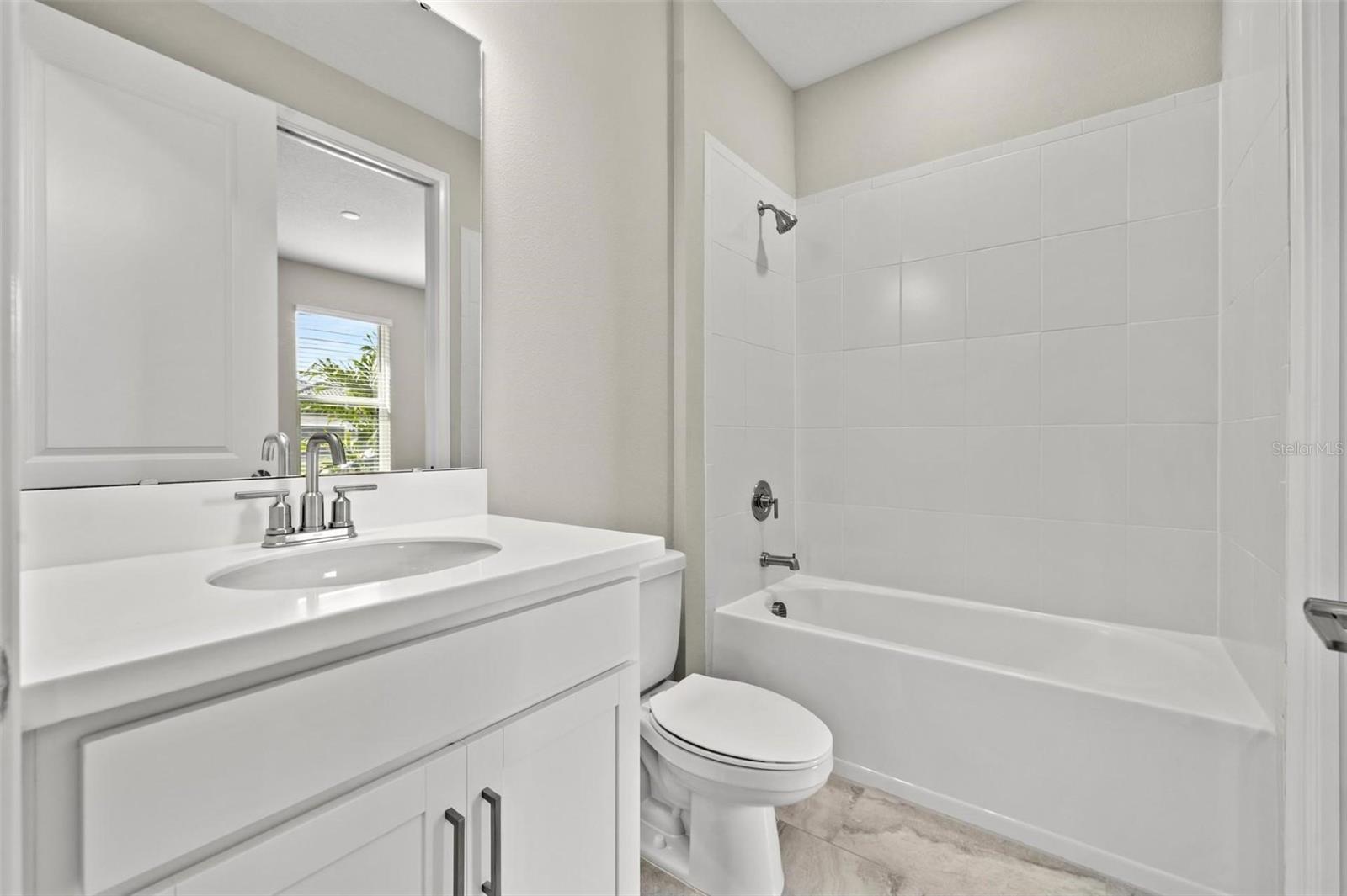 Image 12 of 21 For 3040 Formia Court