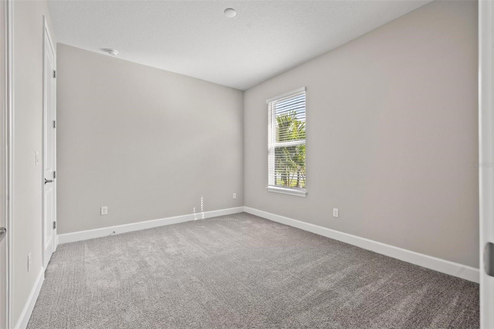 Image 13 of 21 For 3040 Formia Court