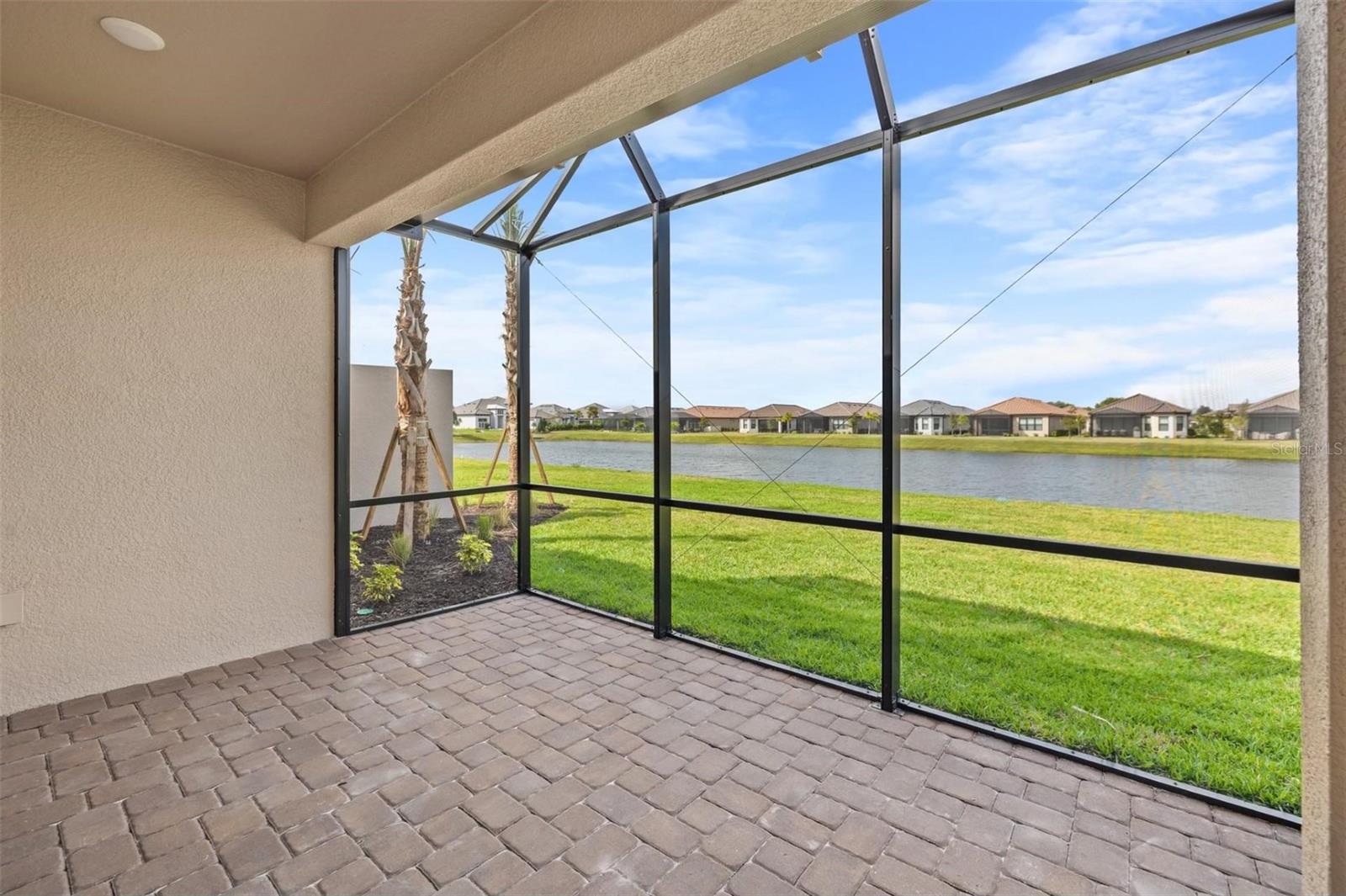 Image 18 of 21 For 3040 Formia Court