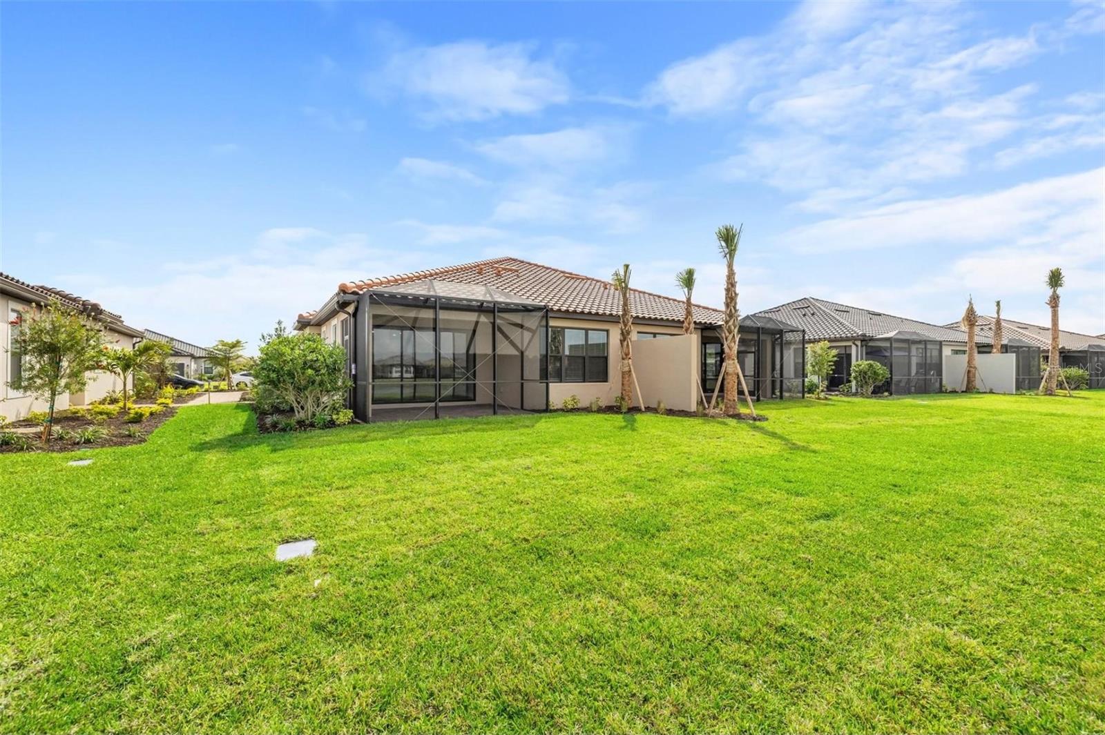 Image 19 of 21 For 3040 Formia Court