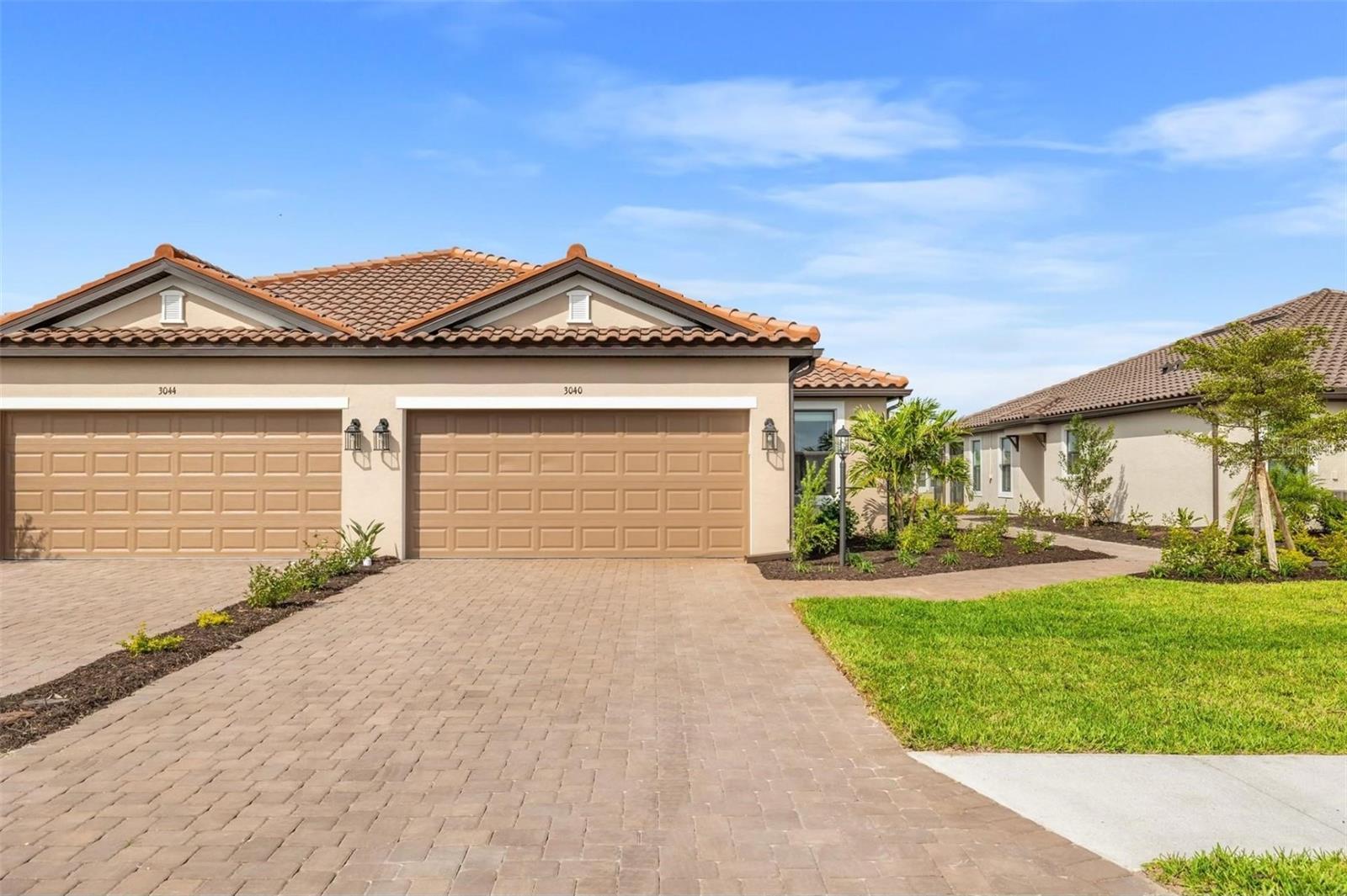 Image 2 of 21 For 3040 Formia Court