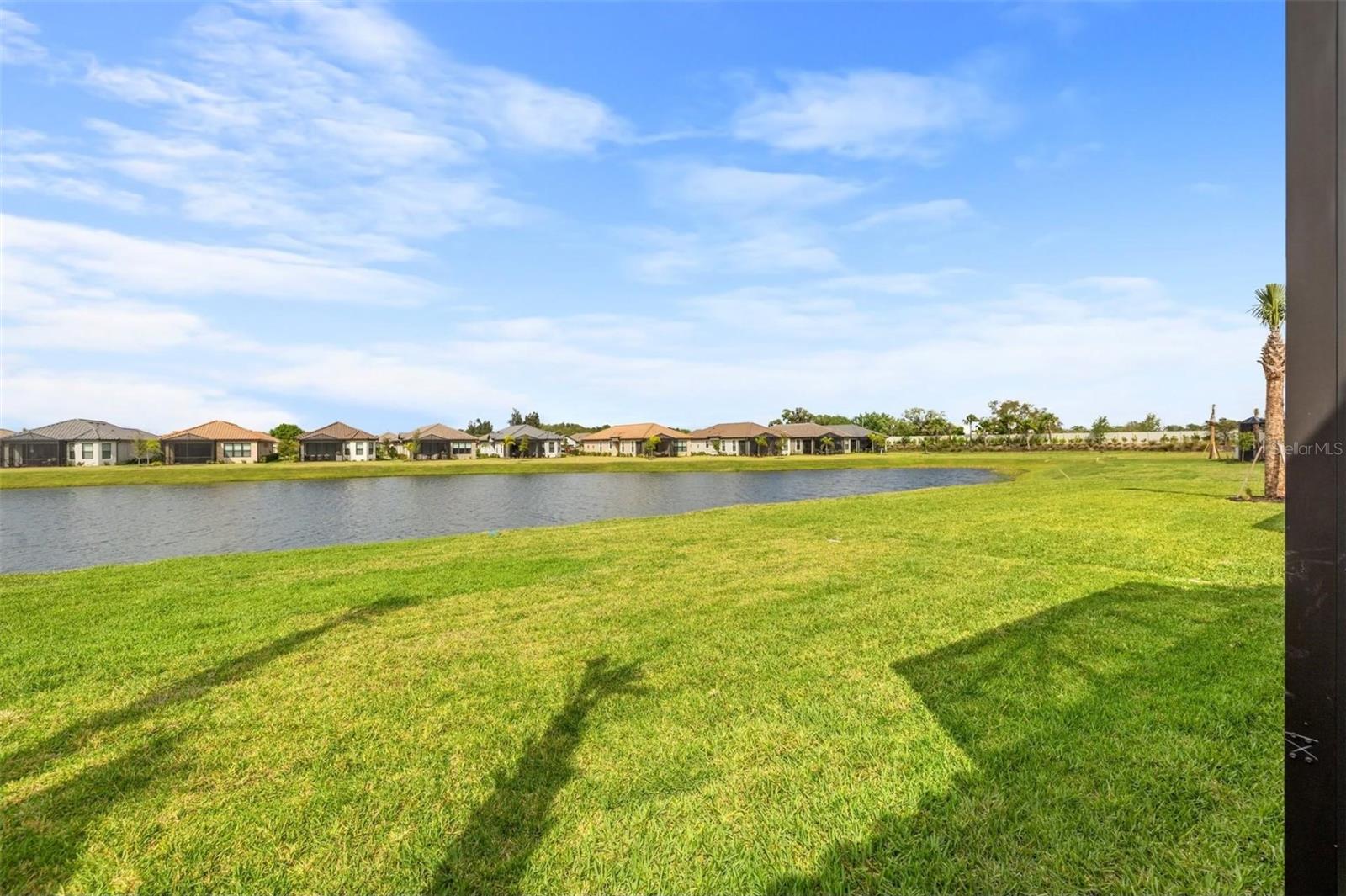 Image 20 of 21 For 3040 Formia Court