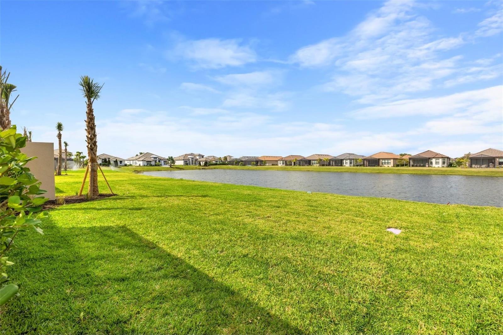 Image 21 of 21 For 3040 Formia Court