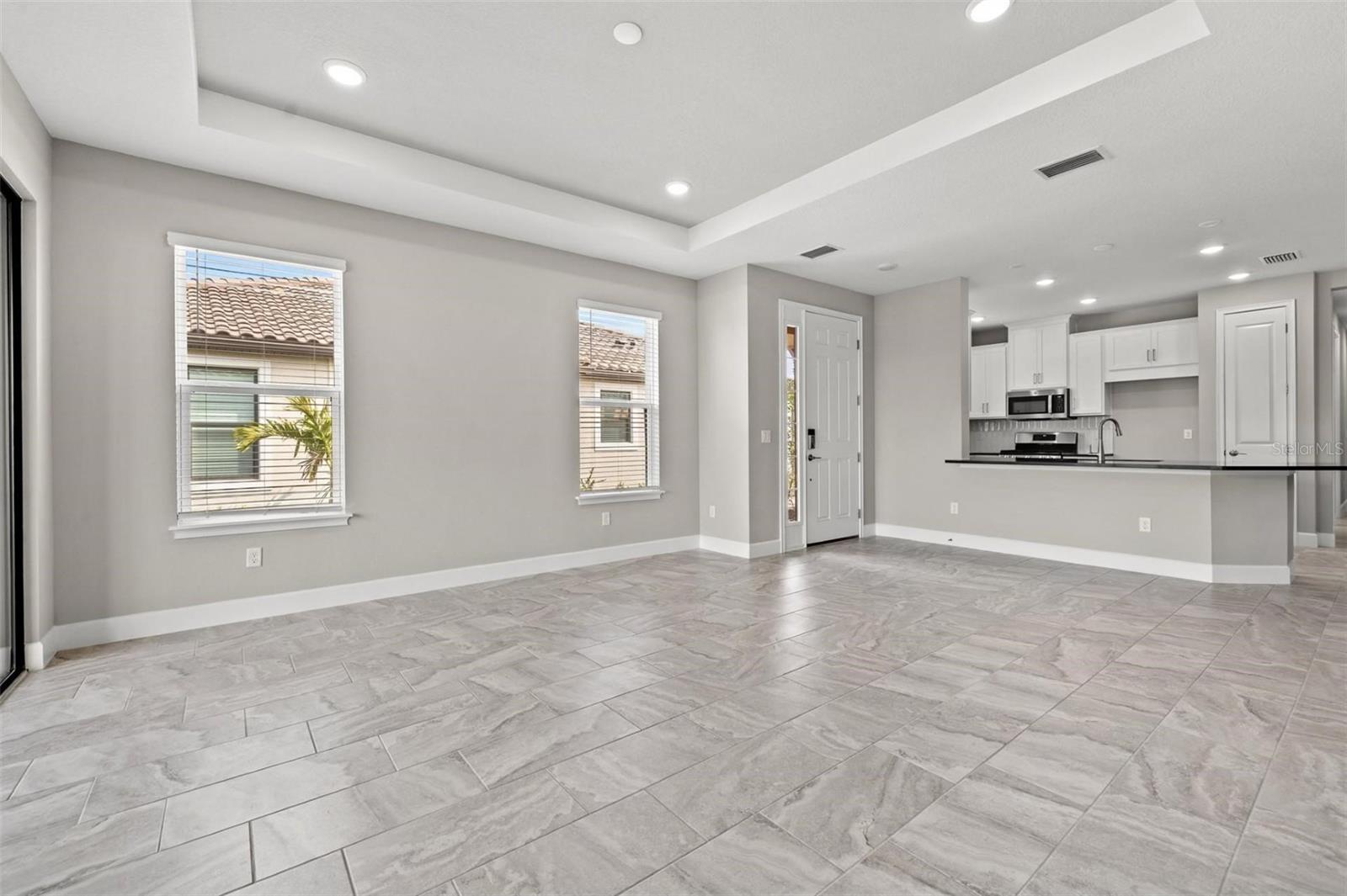 Image 3 of 21 For 3040 Formia Court