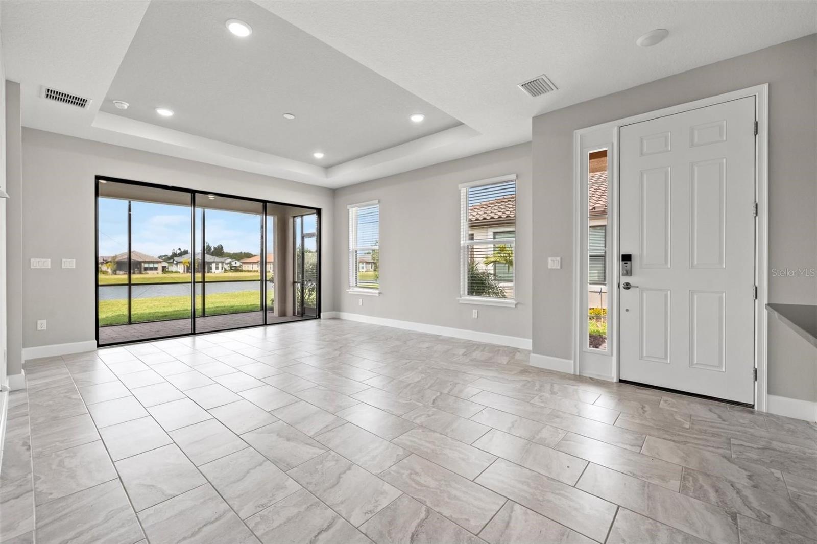 Image 4 of 21 For 3040 Formia Court