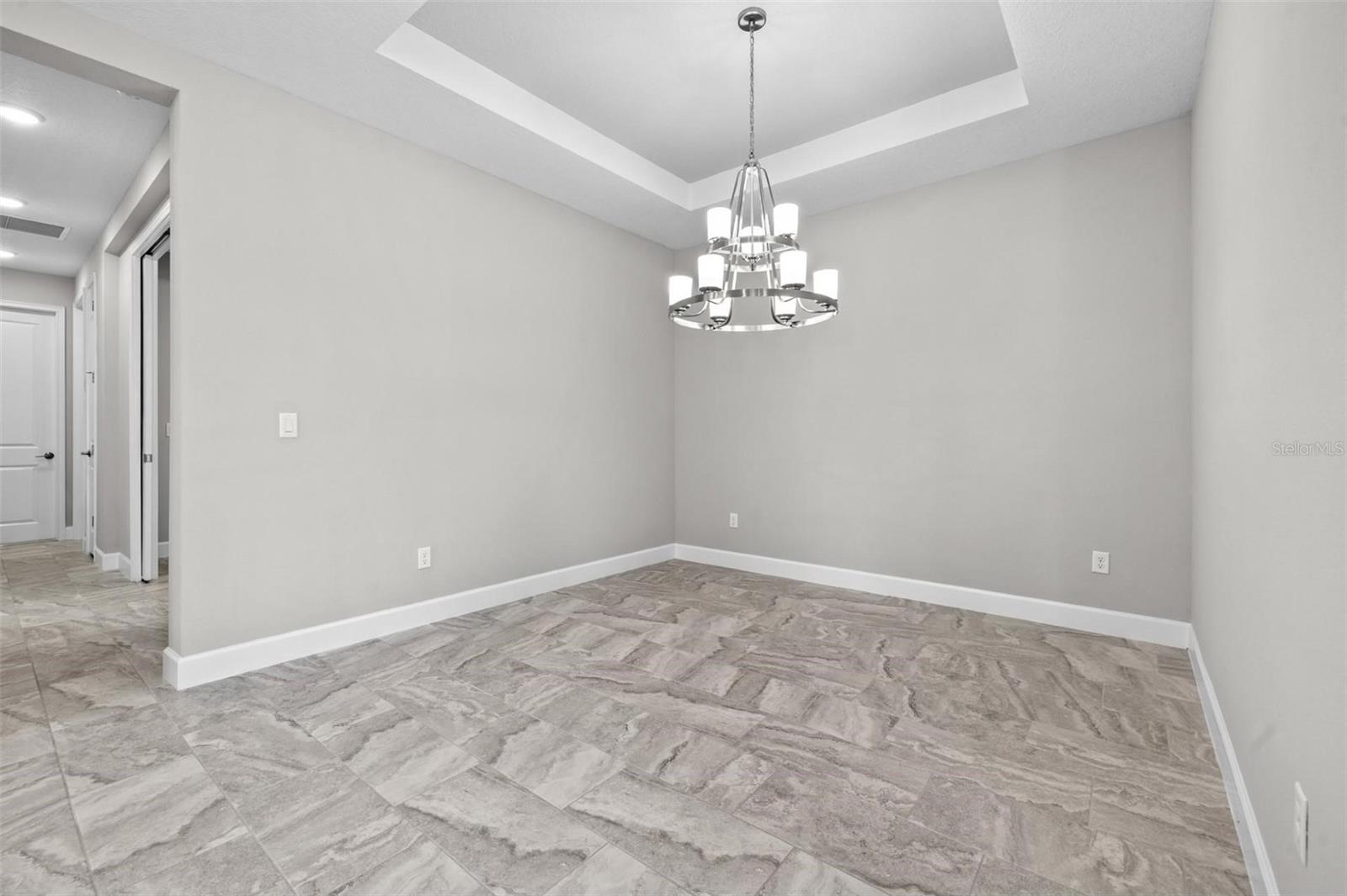 Image 7 of 21 For 3040 Formia Court