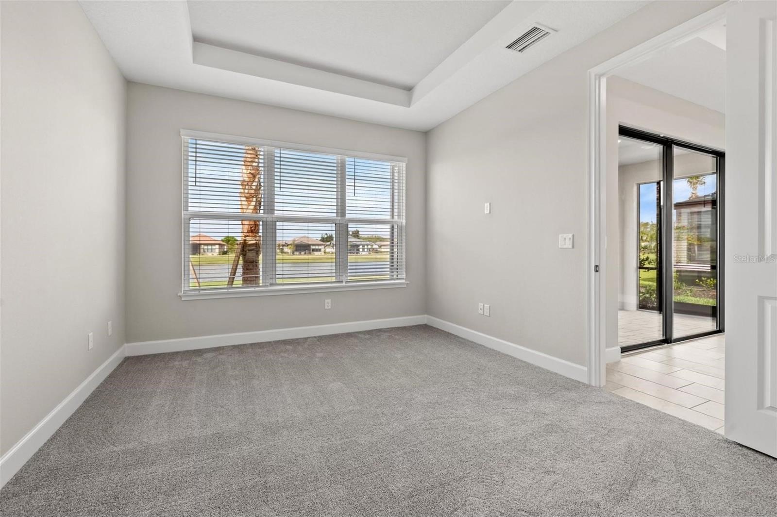 Image 9 of 21 For 3040 Formia Court