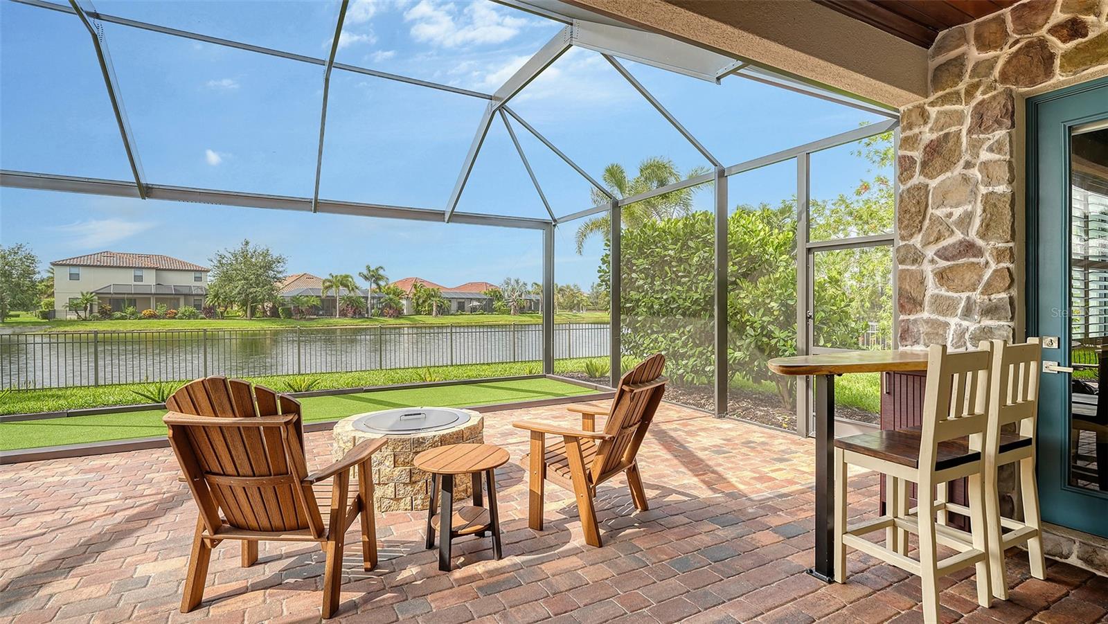 Image 10 of 45 For 13220 Swiftwater Way
