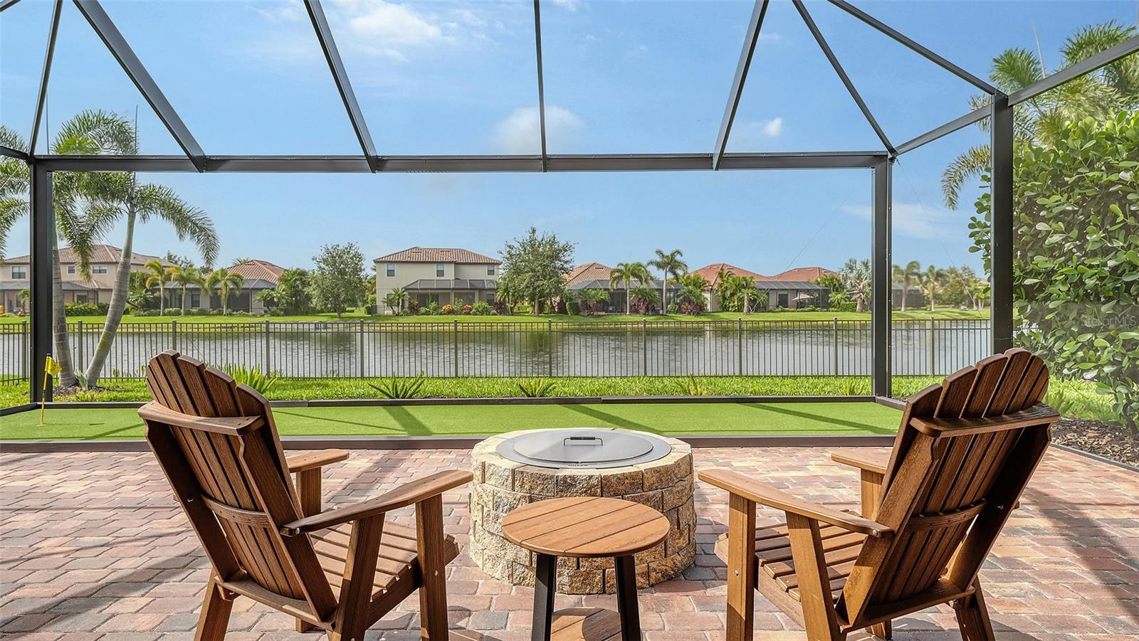 Image 11 of 45 For 13220 Swiftwater Way