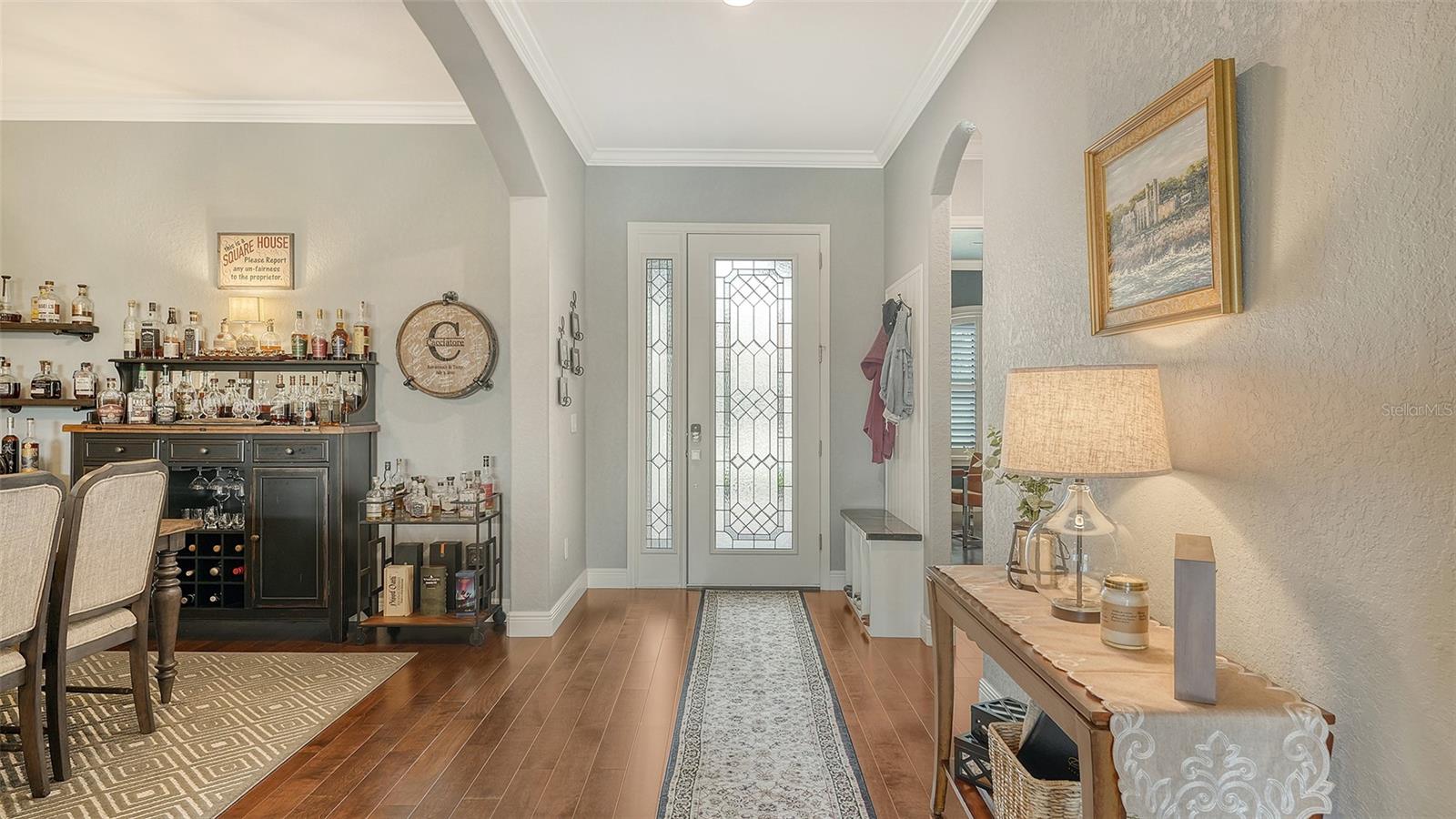 Image 14 of 45 For 13220 Swiftwater Way