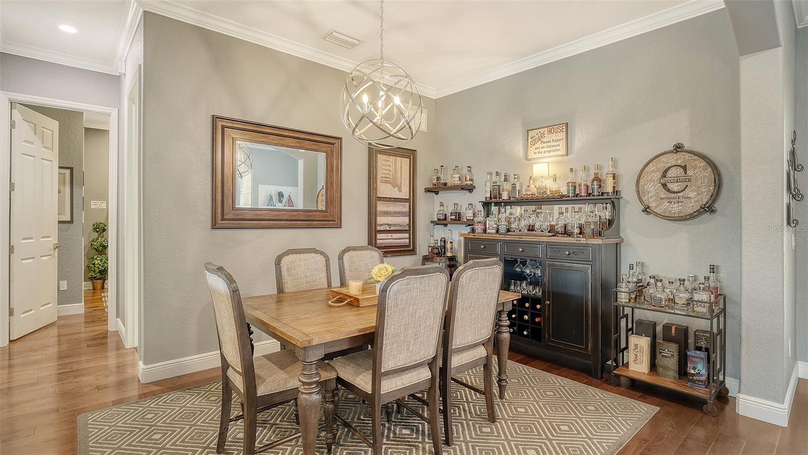 Image 15 of 45 For 13220 Swiftwater Way