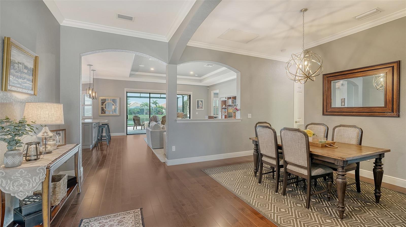 Image 16 of 45 For 13220 Swiftwater Way