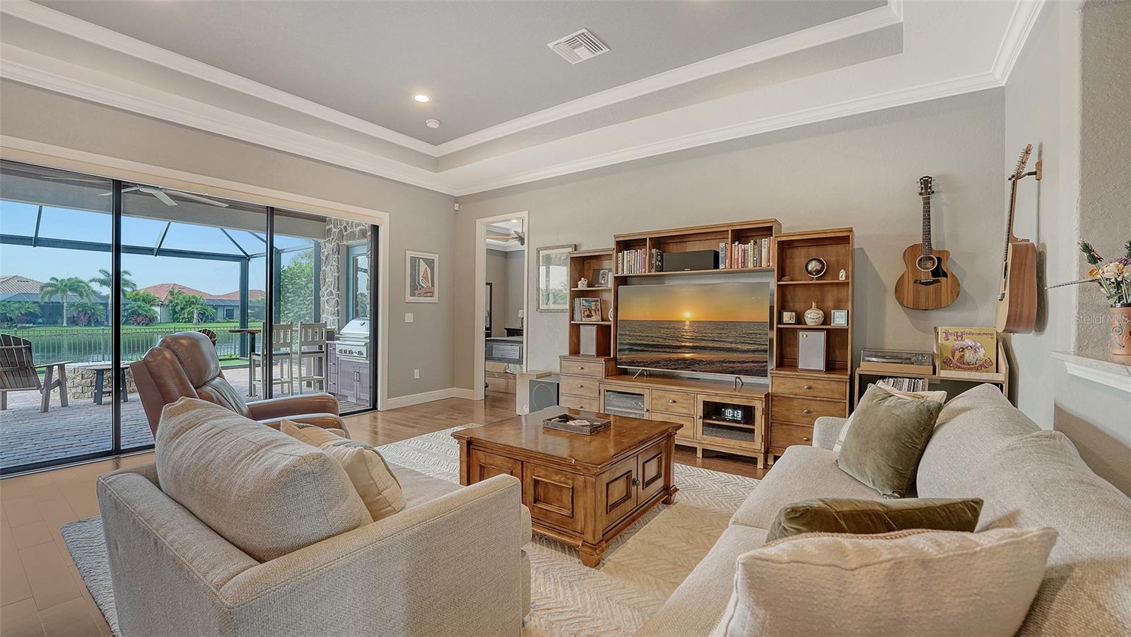 Image 17 of 45 For 13220 Swiftwater Way