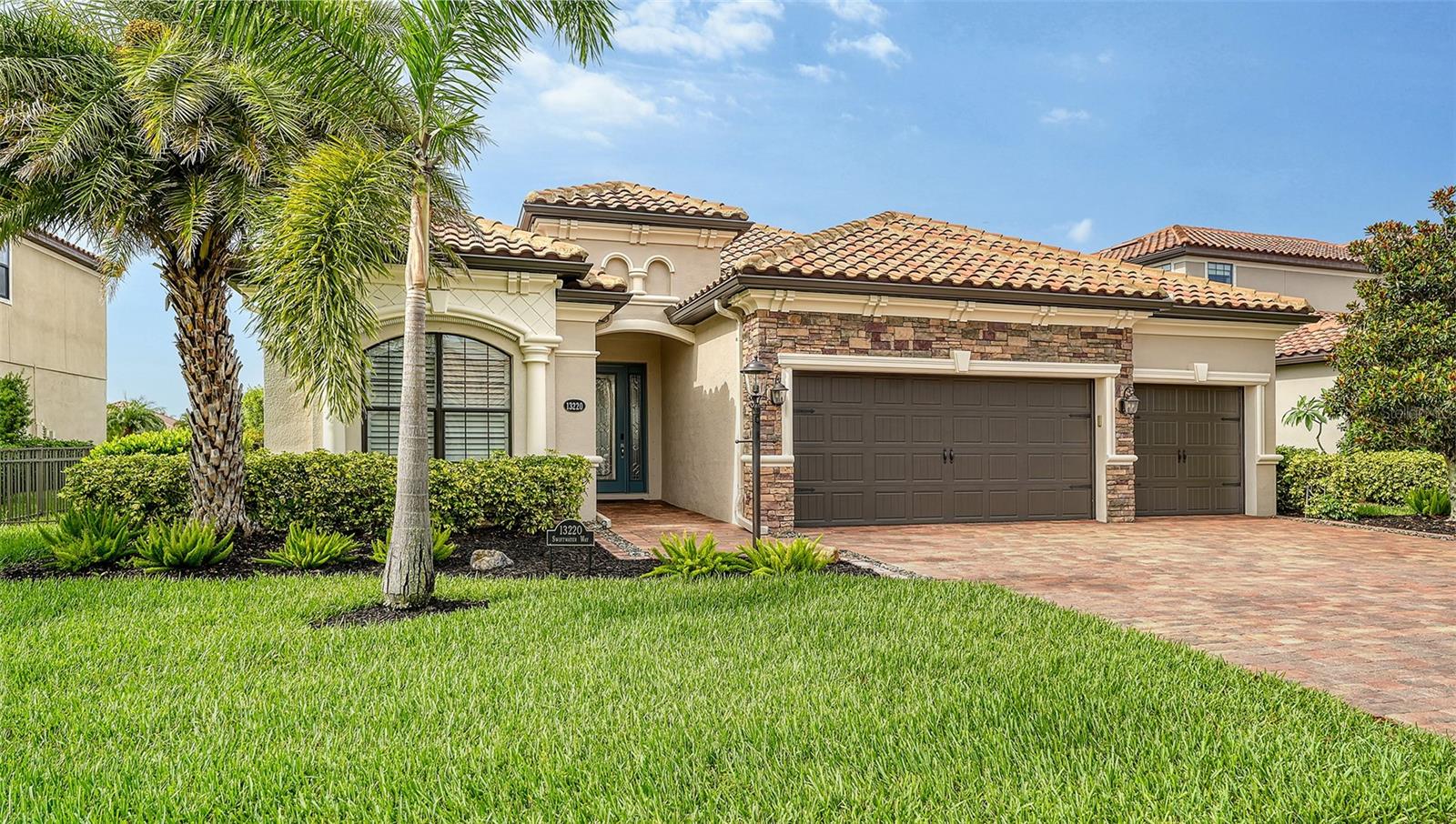 Image 2 of 45 For 13220 Swiftwater Way