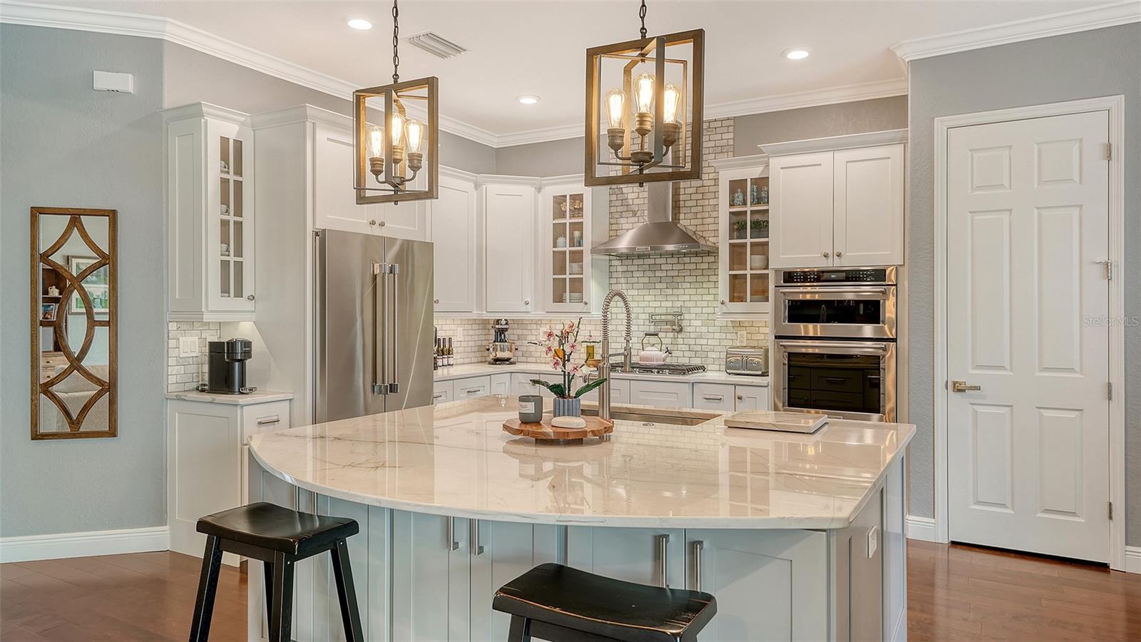 Image 20 of 45 For 13220 Swiftwater Way