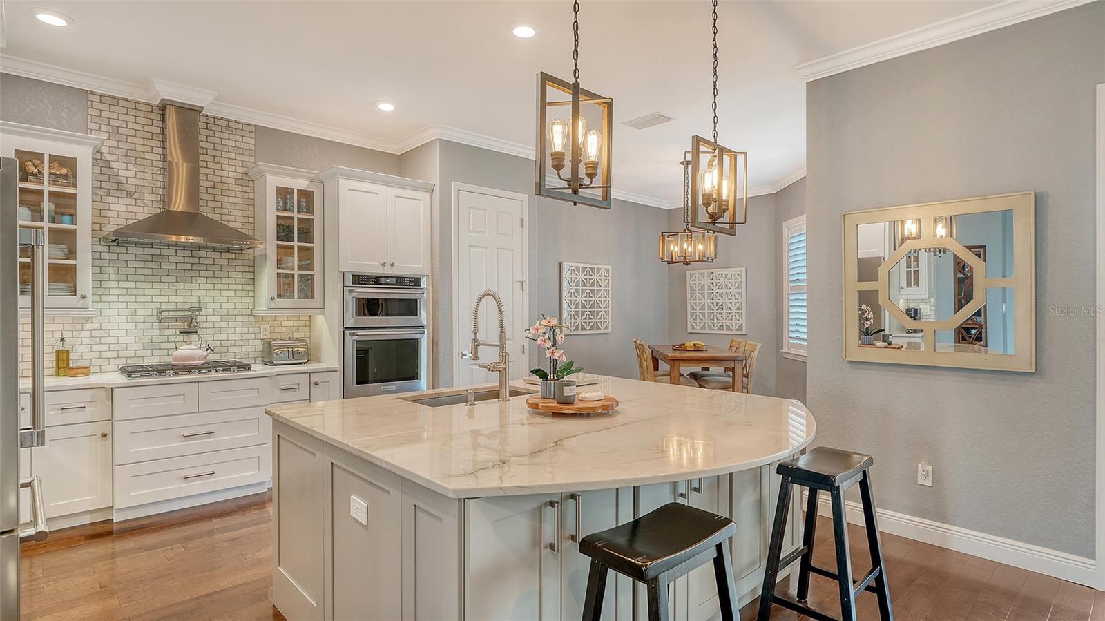 Image 22 of 45 For 13220 Swiftwater Way