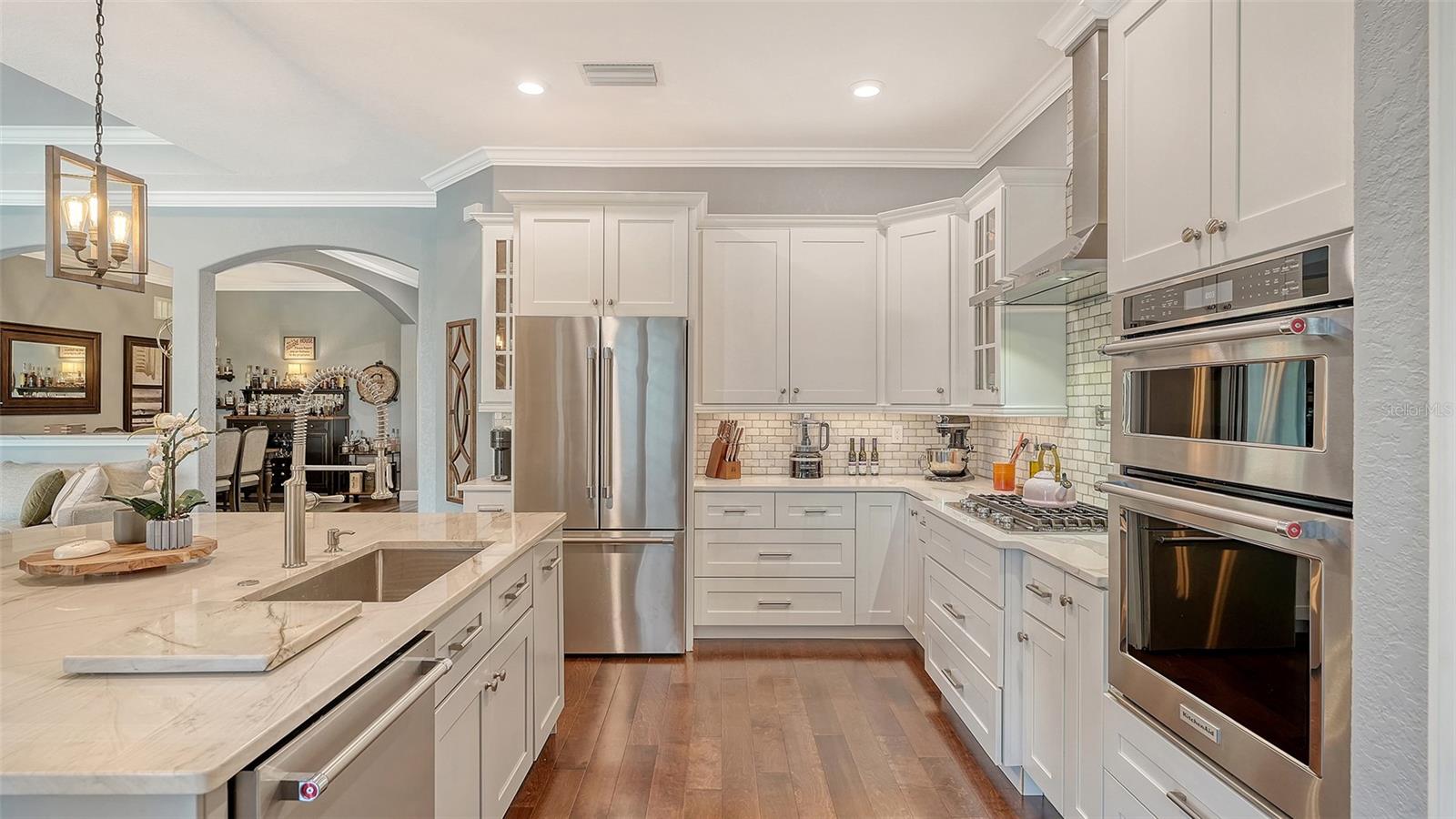Image 24 of 45 For 13220 Swiftwater Way