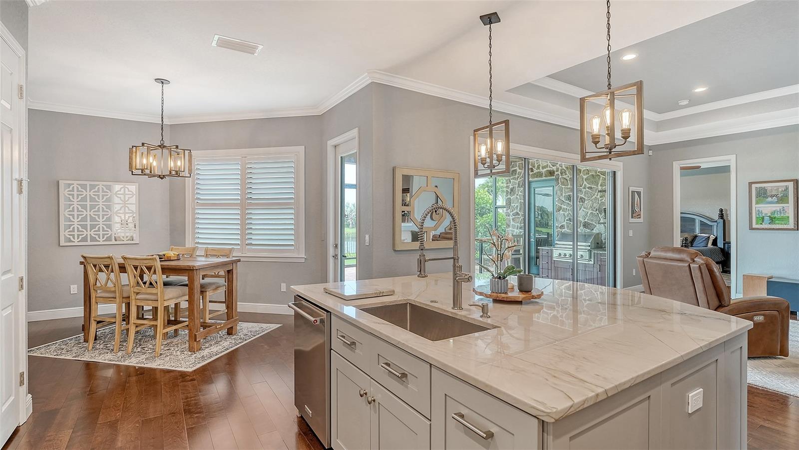 Image 26 of 45 For 13220 Swiftwater Way