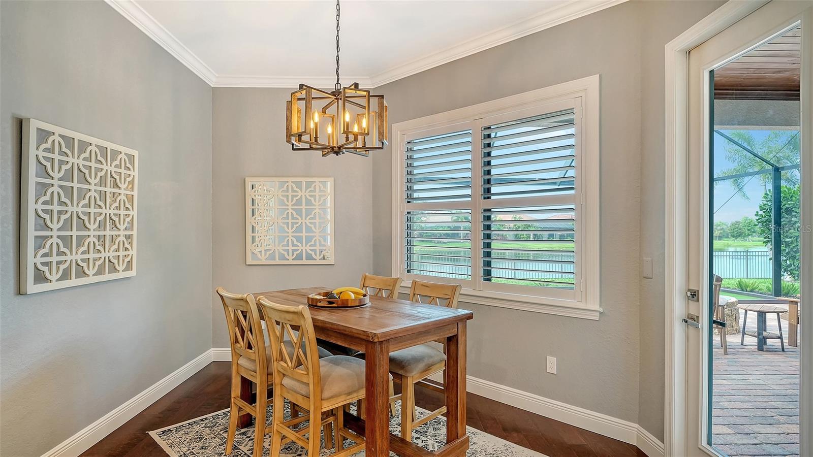 Image 27 of 45 For 13220 Swiftwater Way