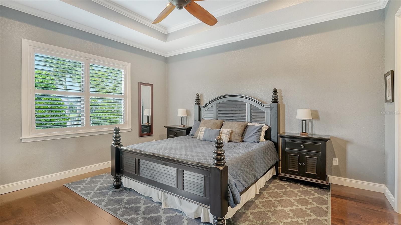 Image 28 of 45 For 13220 Swiftwater Way