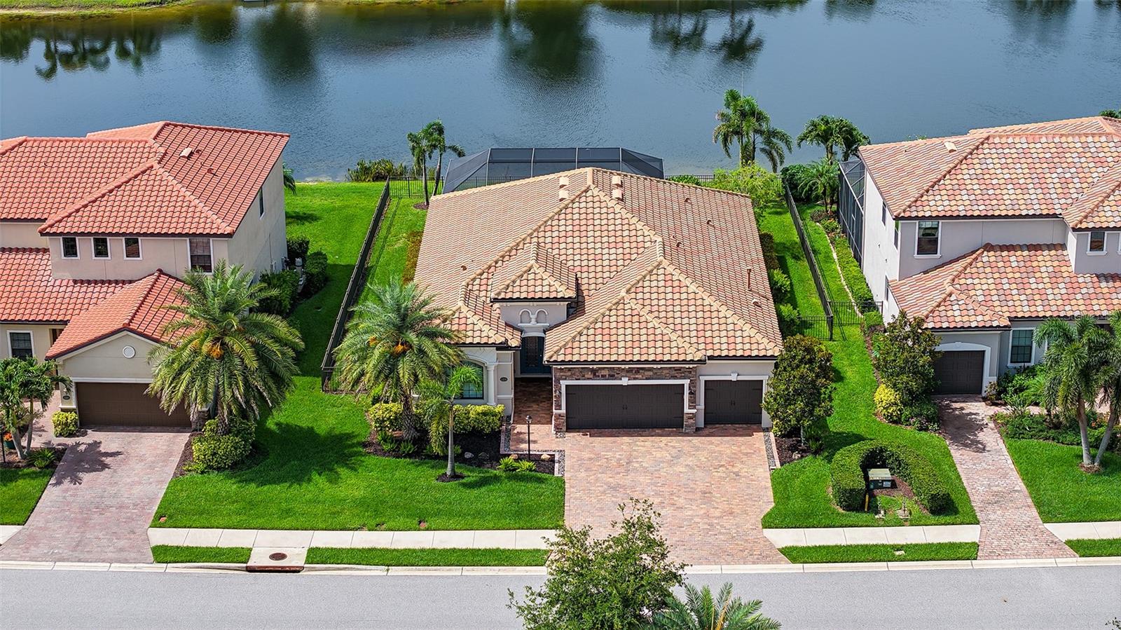 Image 3 of 45 For 13220 Swiftwater Way