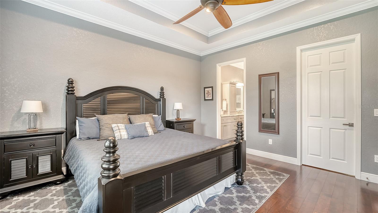 Image 30 of 45 For 13220 Swiftwater Way