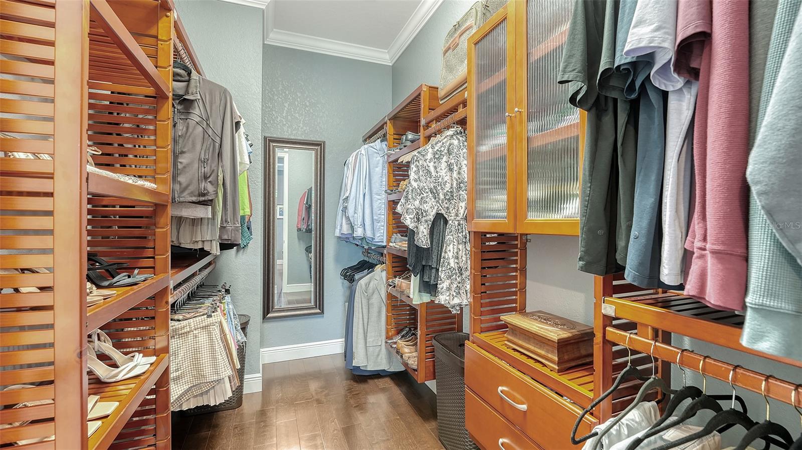 Image 31 of 45 For 13220 Swiftwater Way
