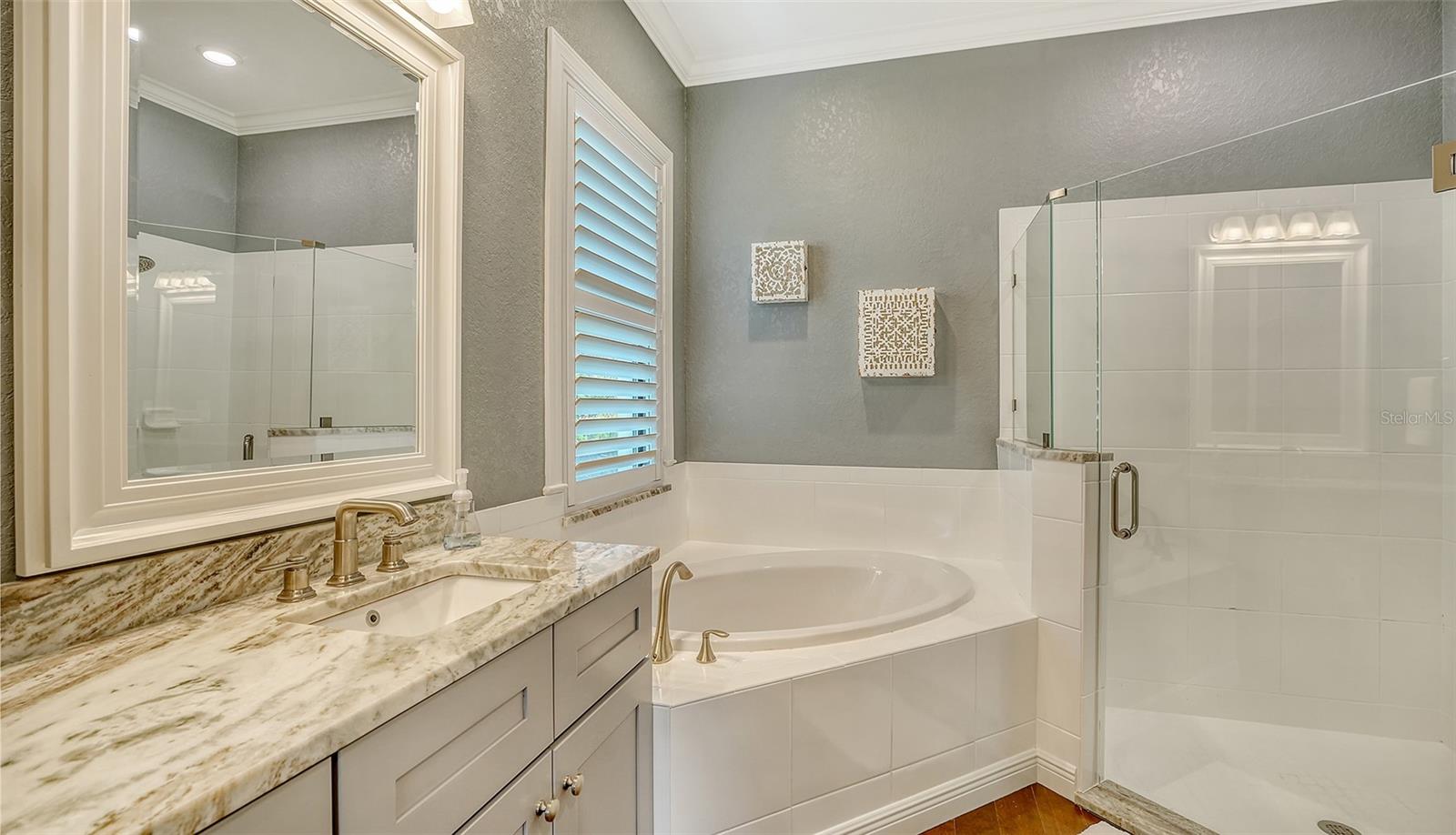 Image 33 of 45 For 13220 Swiftwater Way