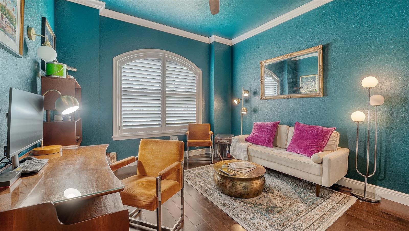 Image 34 of 45 For 13220 Swiftwater Way