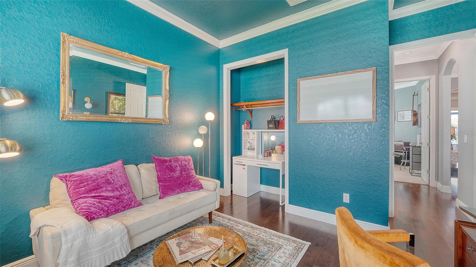 Image 35 of 45 For 13220 Swiftwater Way