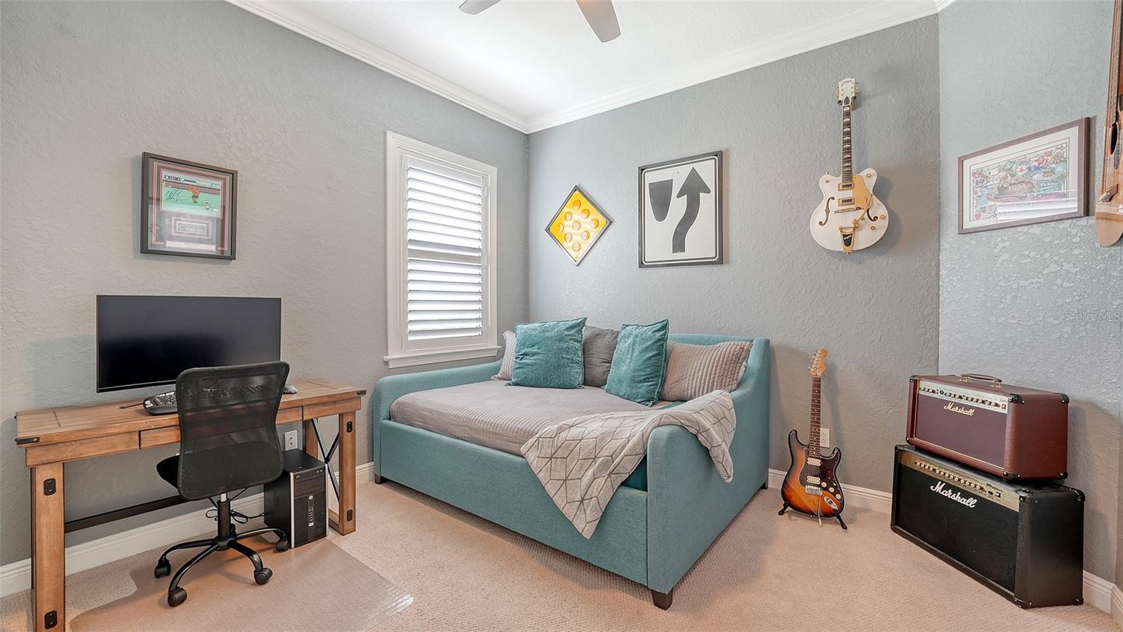 Image 36 of 45 For 13220 Swiftwater Way